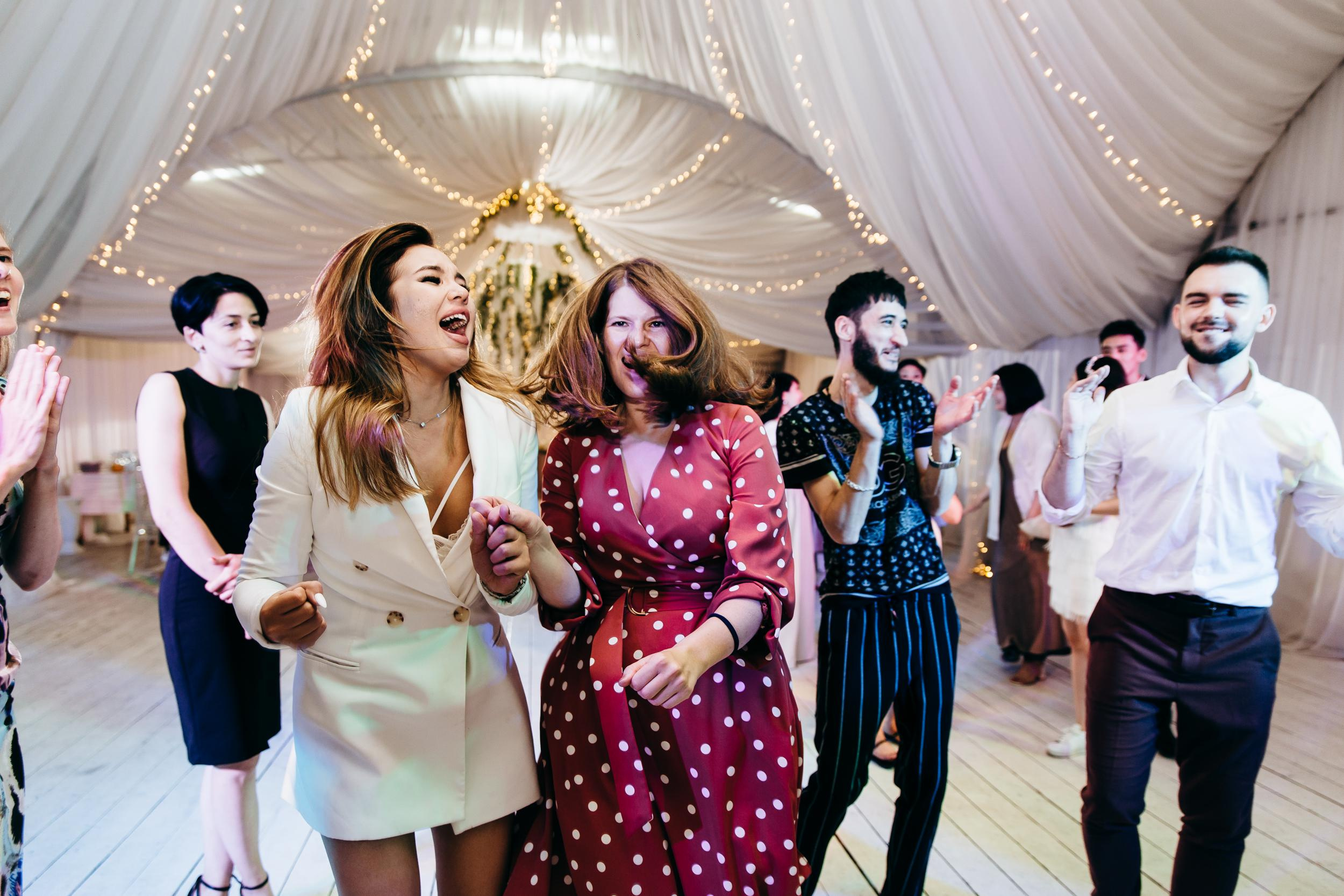 Саша+Кристина. Свадебный и семейный фотограф в Москве Андрасюк Елена