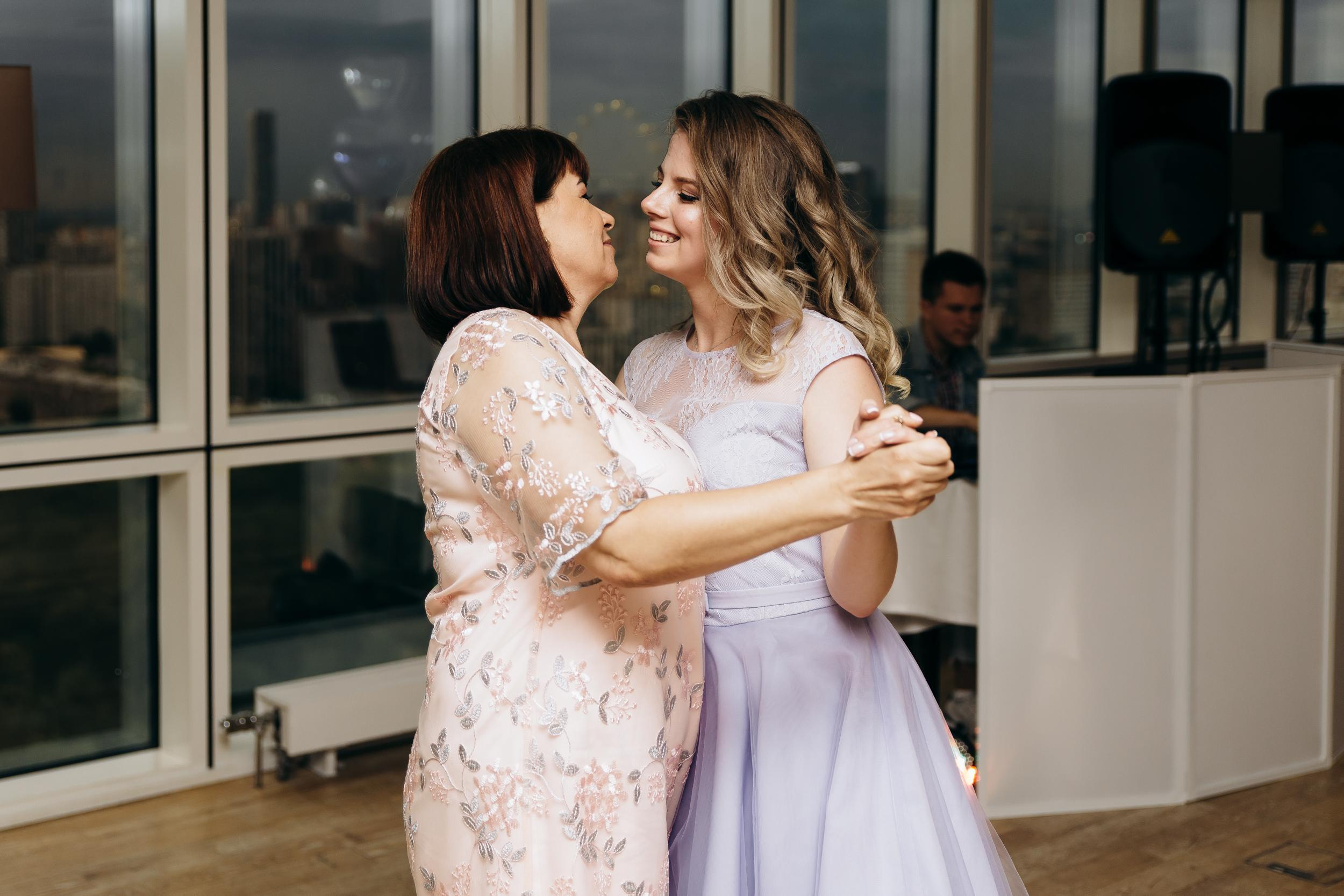 Альберт+Ксения. Свадебный и семейный фотограф в Москве Андрасюк Елена