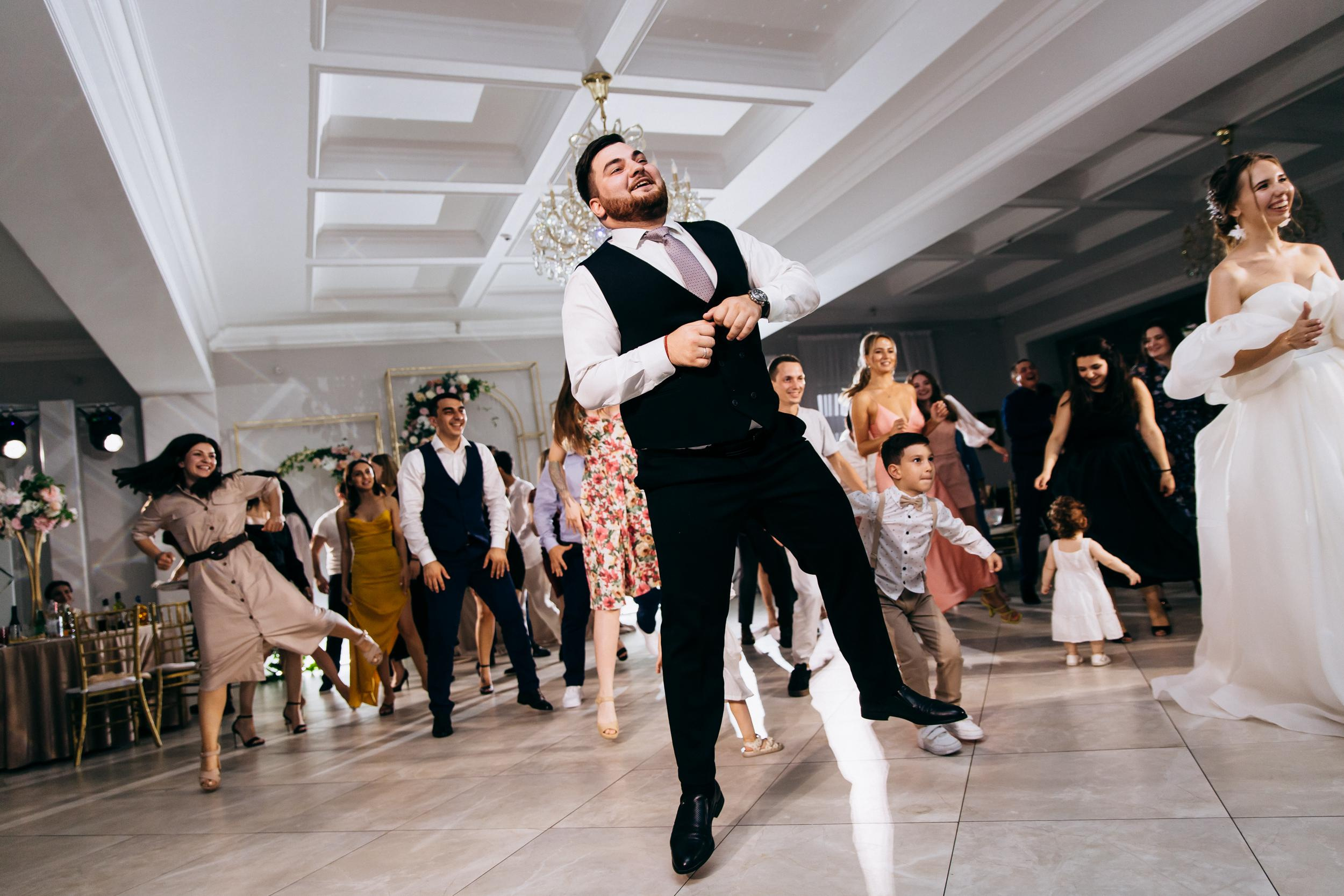 Парно+Лена. Свадебный и семейный фотограф в Москве Андрасюк Елена