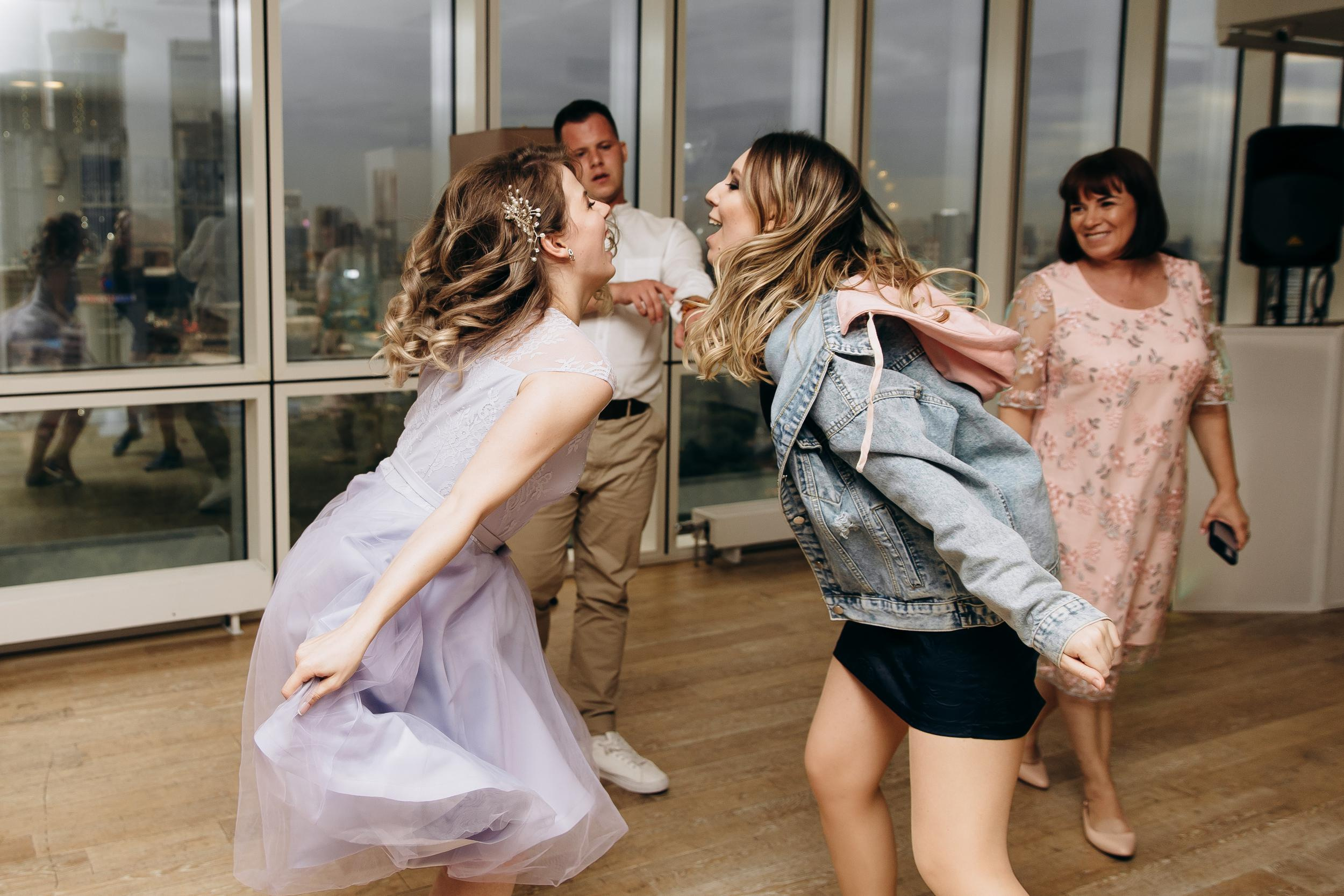 Альберт+Ксения. Свадебный и семейный фотограф в Москве Андрасюк Елена