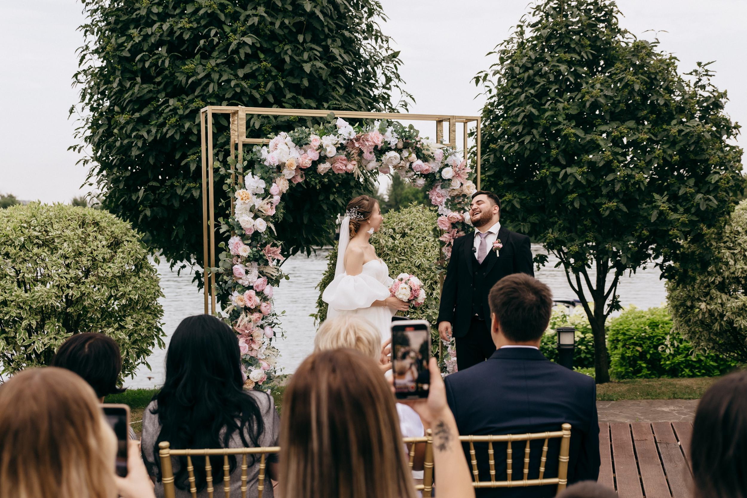 Парно+Лена. Свадебный и семейный фотограф в Москве Андрасюк Елена