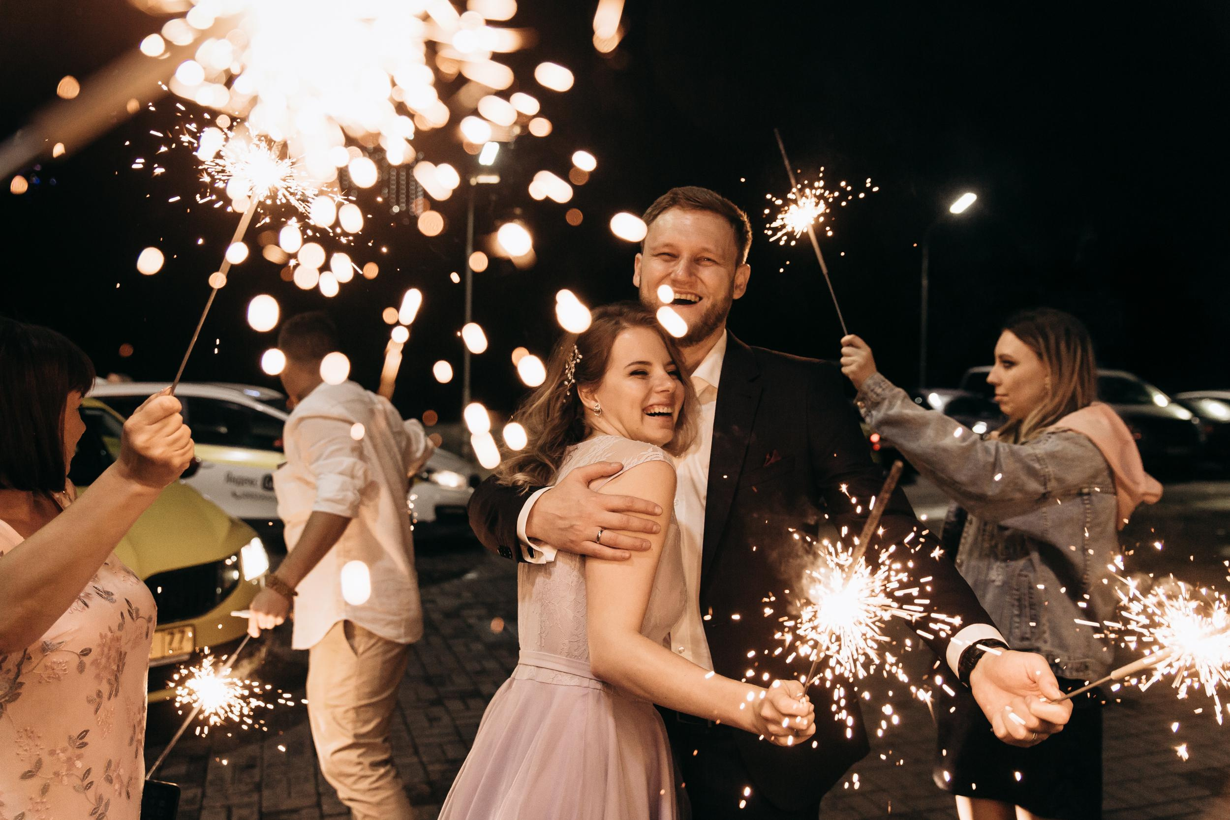 Альберт+Ксения. Свадебный и семейный фотограф в Москве Андрасюк Елена