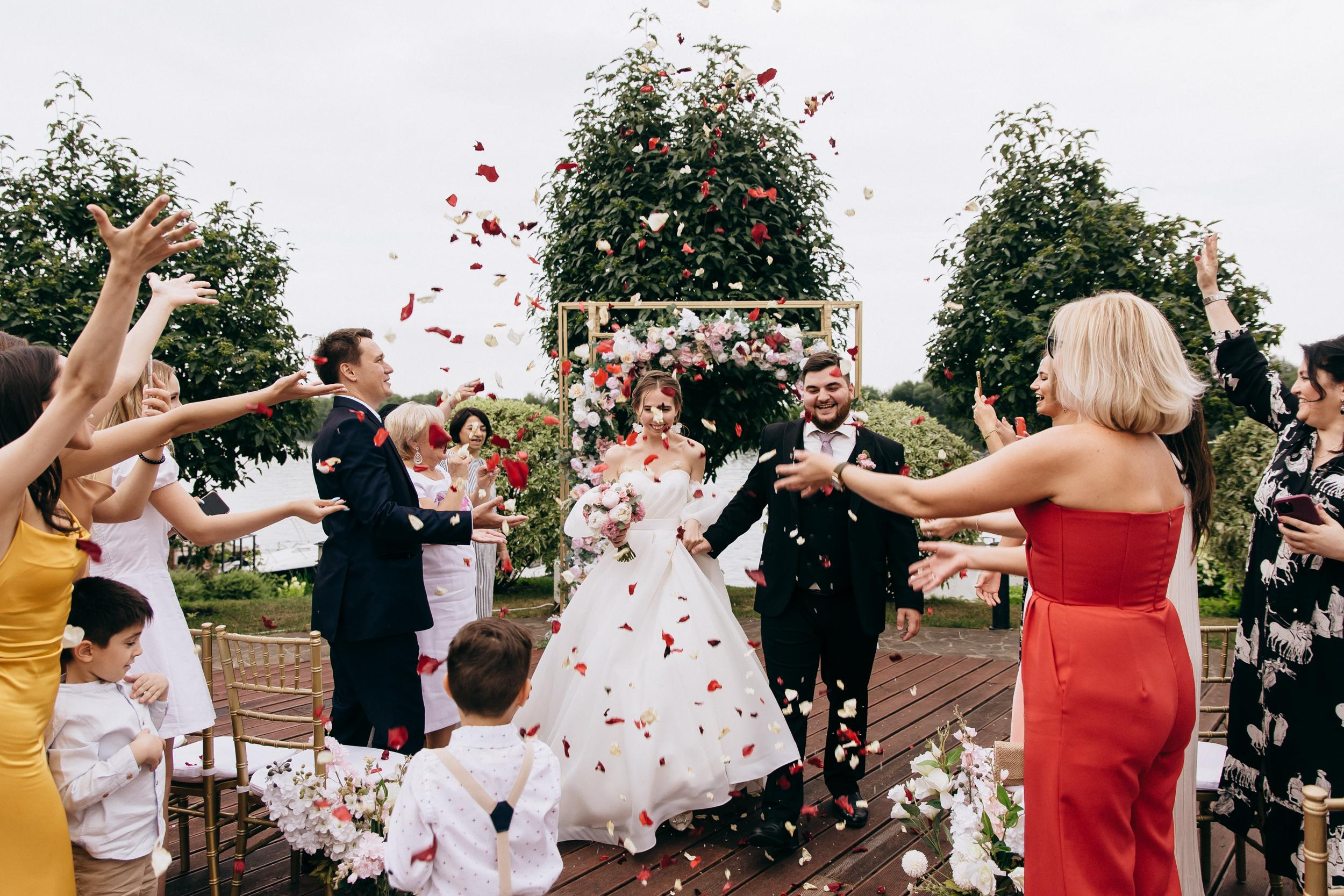 Парно+Лена. Свадебный и семейный фотограф в Москве Андрасюк Елена