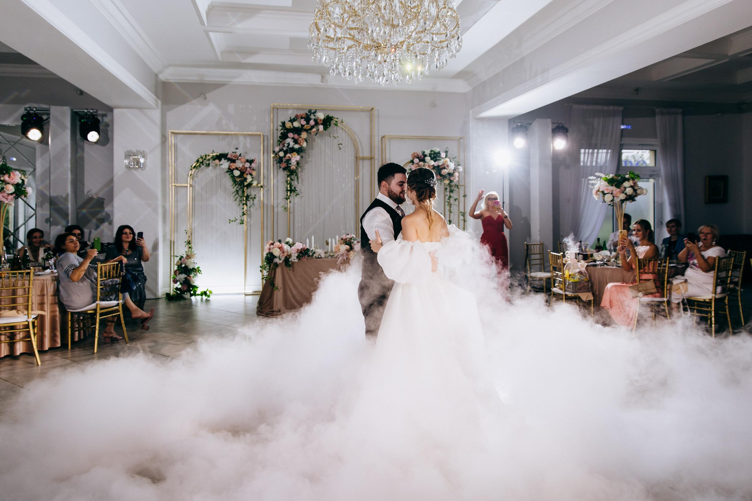 Парно+Лена. Свадебный и семейный фотограф в Москве Андрасюк Елена