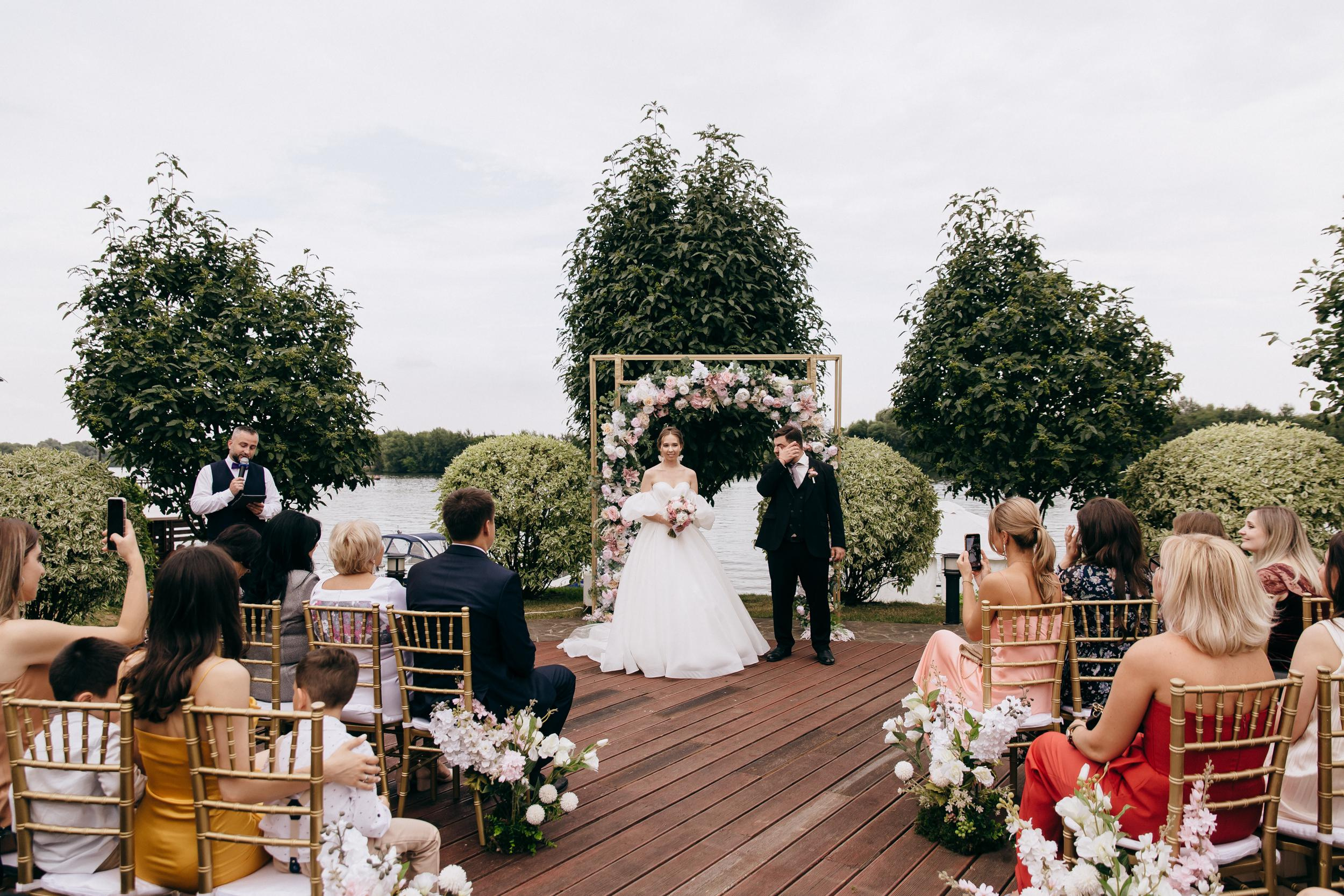 Парно+Лена. Свадебный и семейный фотограф в Москве Андрасюк Елена