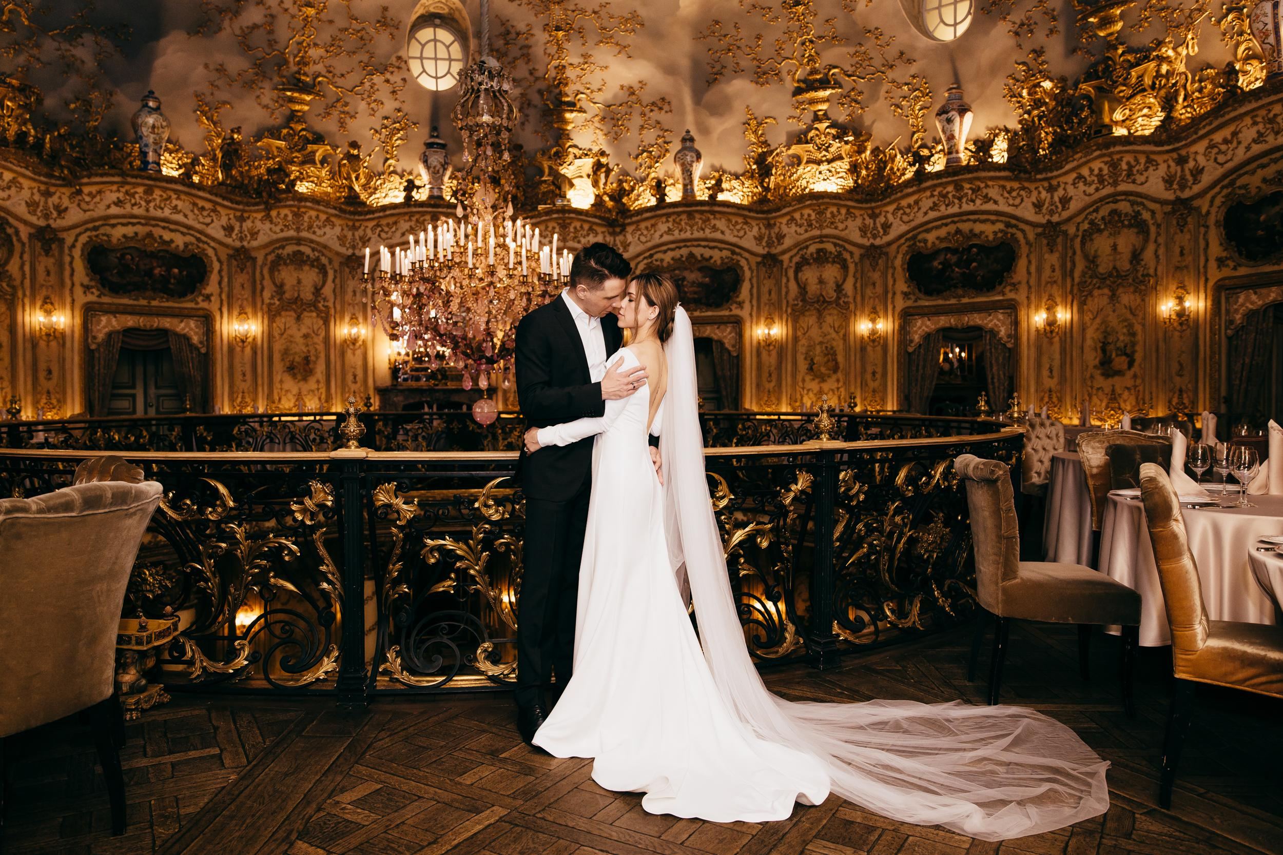 Свадебные фотосерии. Свадебный и семейный фотограф в Москве Андрасюк Елена