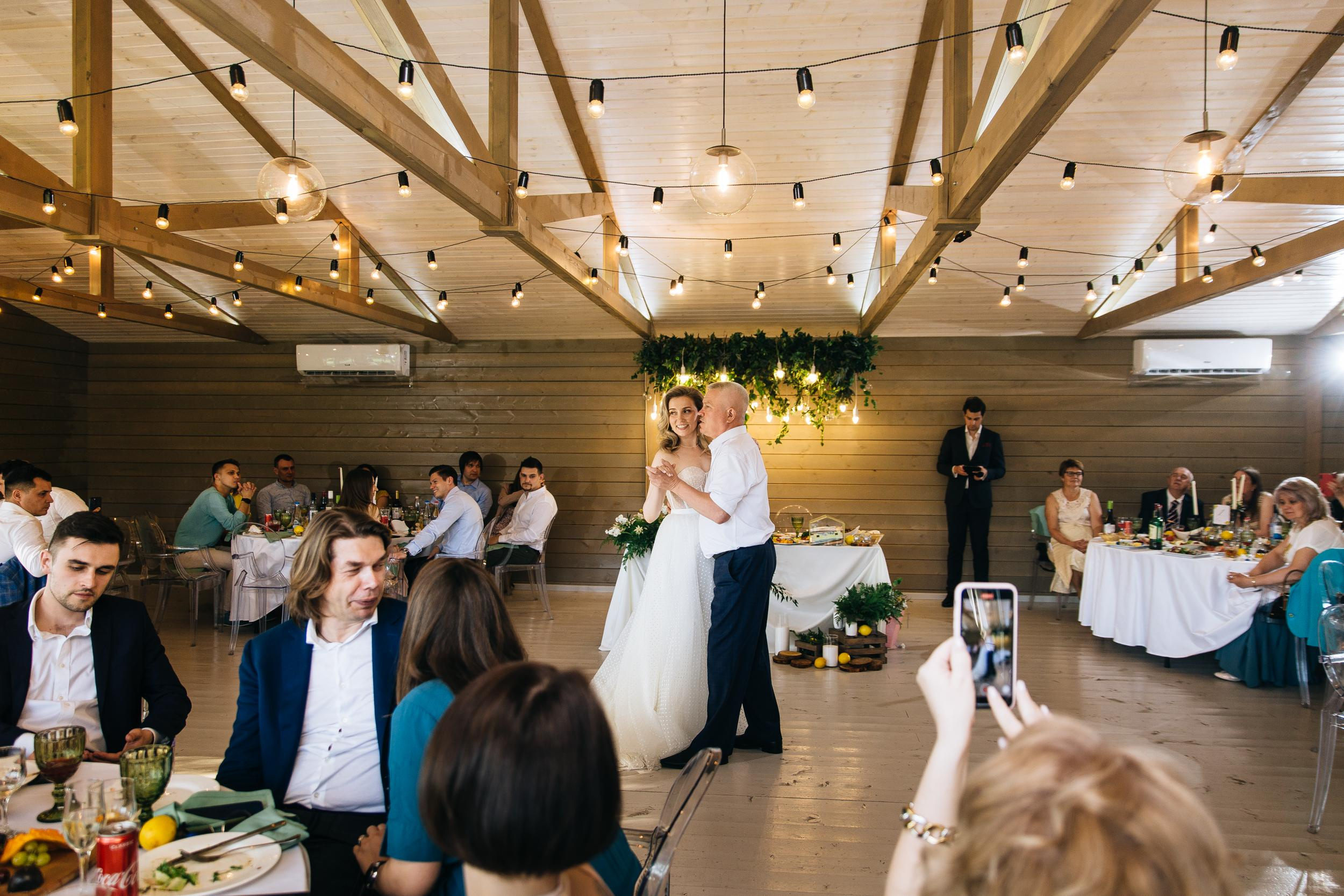 Илья+Римма. Свадебный и семейный фотограф в Москве Андрасюк Елена