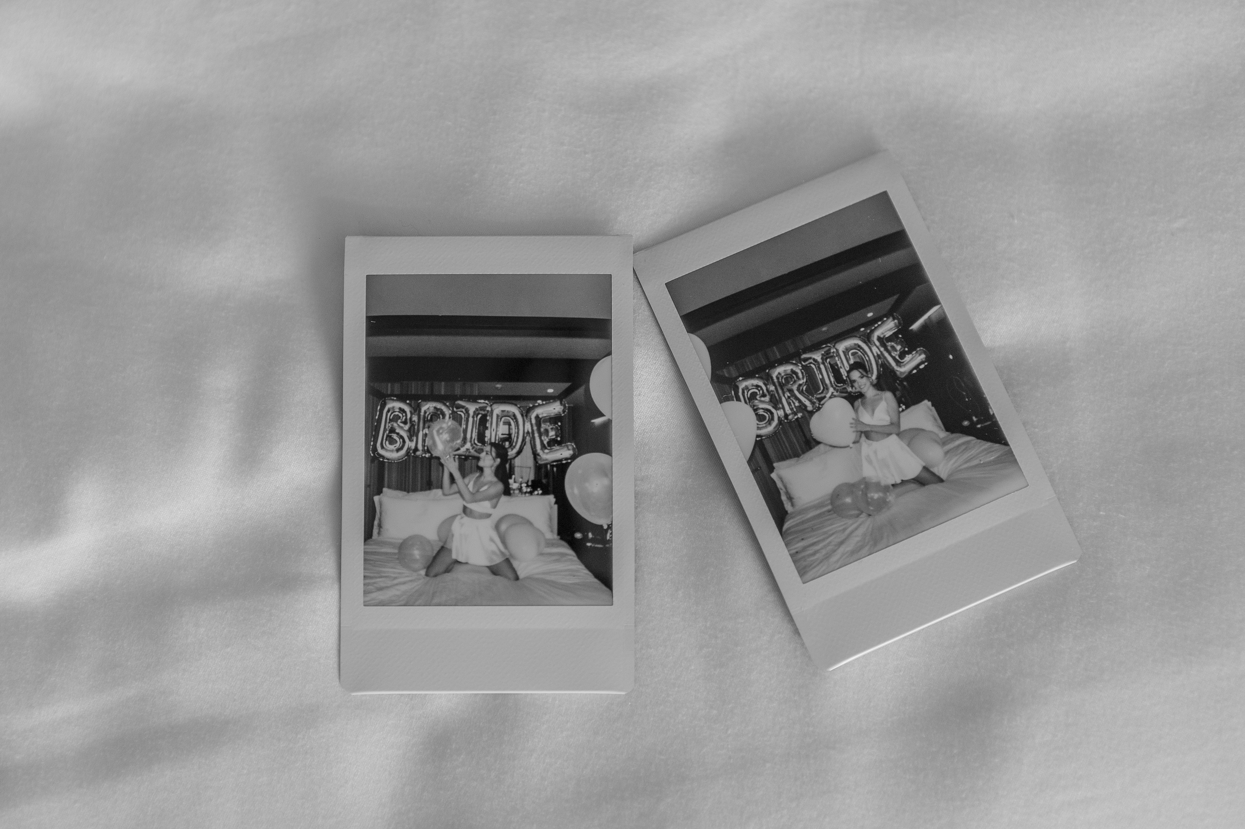 Дмитрий и Екатерина. Барвиха Luxury Village. Свадебный фотограф Ксения Трухина в Нижнем Новгороде и Москве