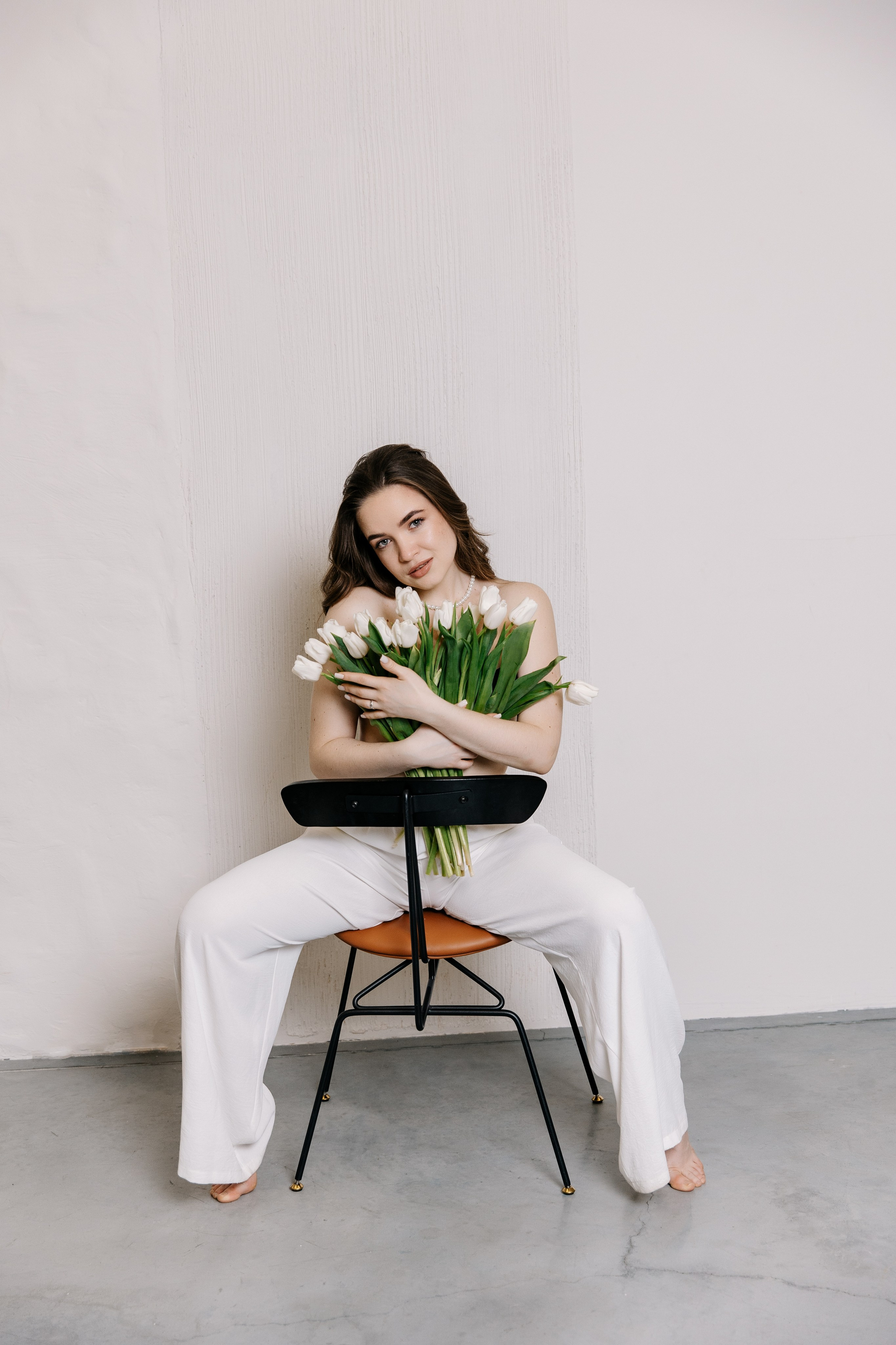 Ирина. Профессиональный фотограф Юнаковская Оксана