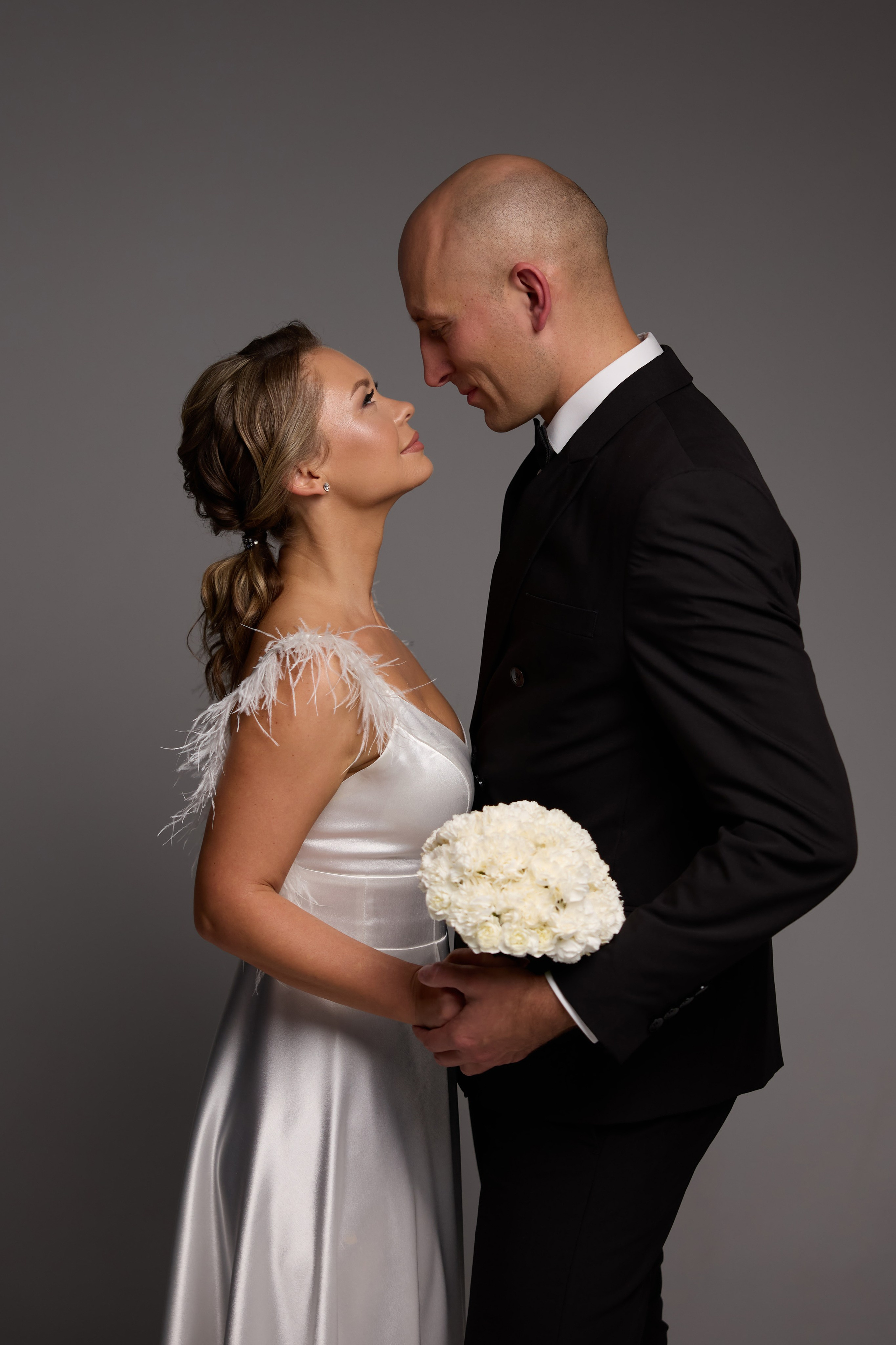 Вятка. Александр Прозоров фотограф в Кирове