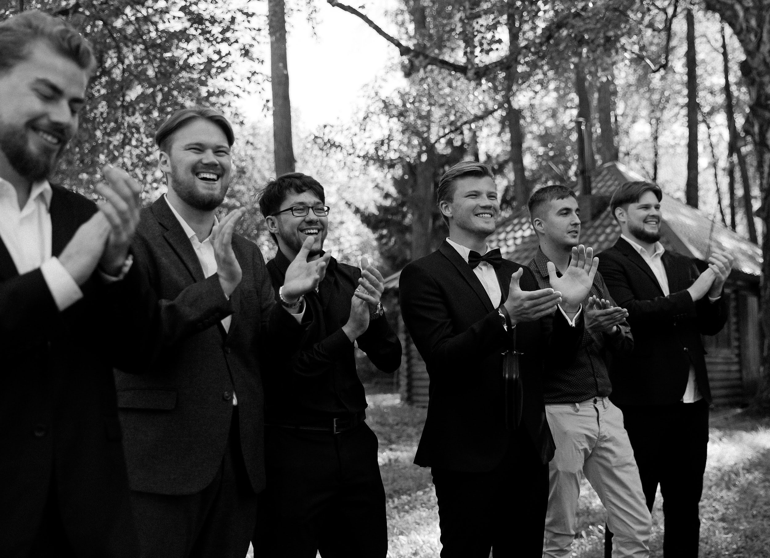 12.08 Арина и Александр. Свадебный организатор Екатеринбург