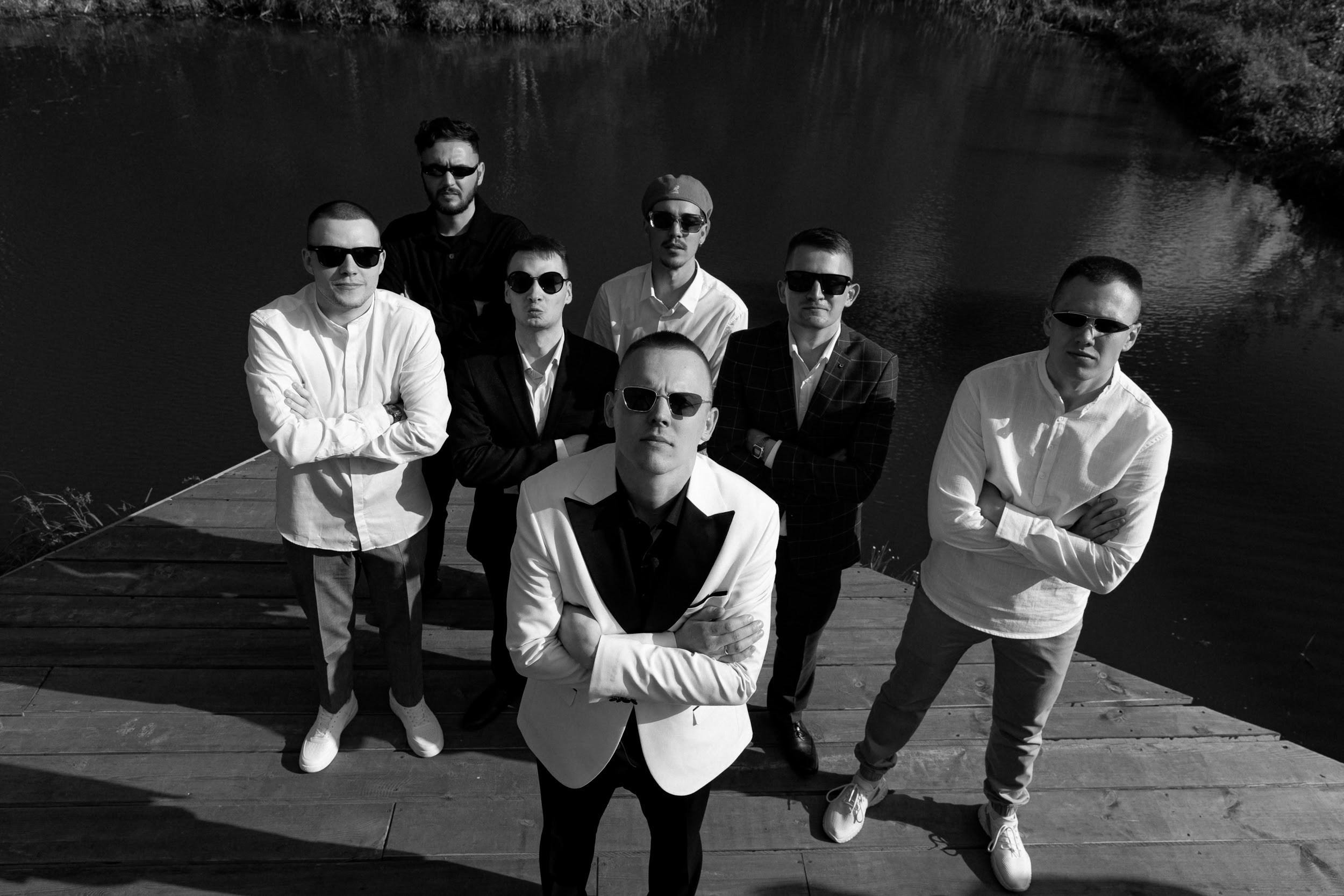 3.06 Алена и Леша. Свадебный организатор Екатеринбург