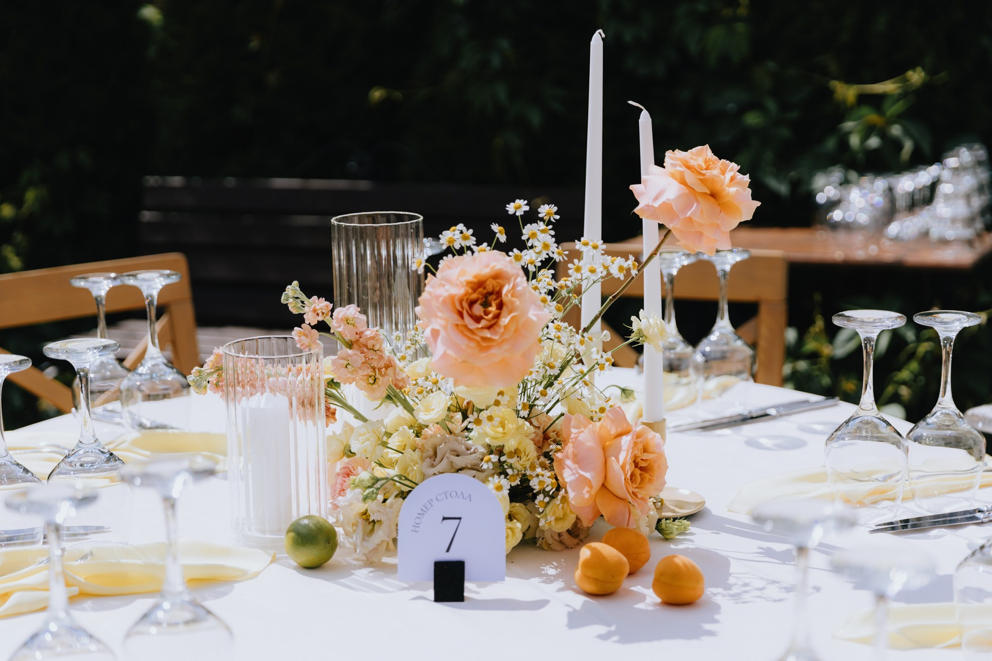 Ира и Саша (полный день). Свадебные фотографы в Гомеле и Минске Сергей и Анастасия Фещенок