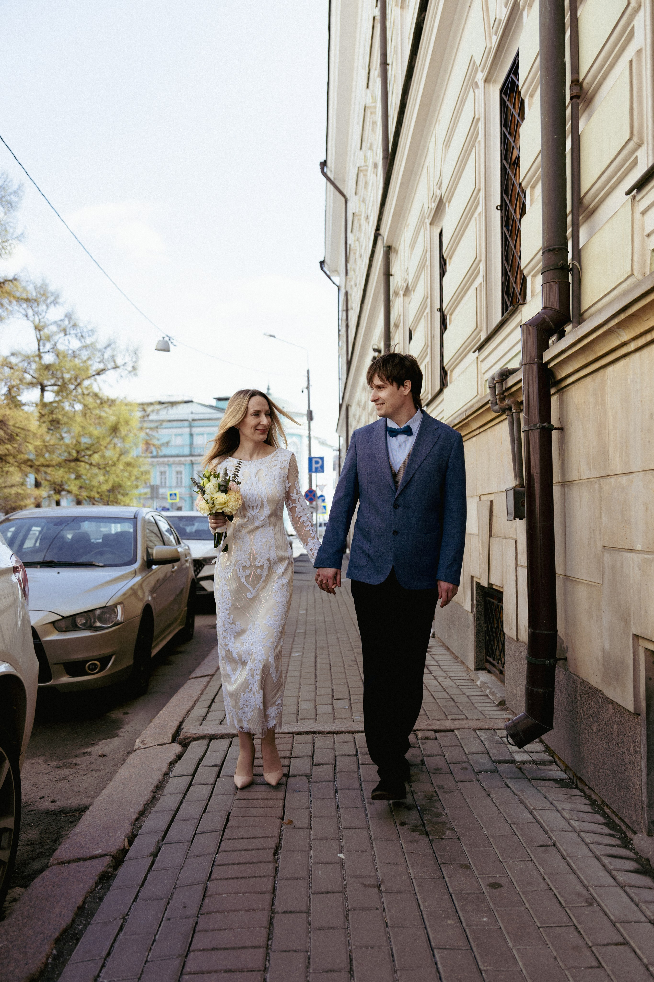 Love Story. Фотограф в Москве Зябченко Екатерина. Съемки беременности, love story, семейный, портреты в студии и на улице