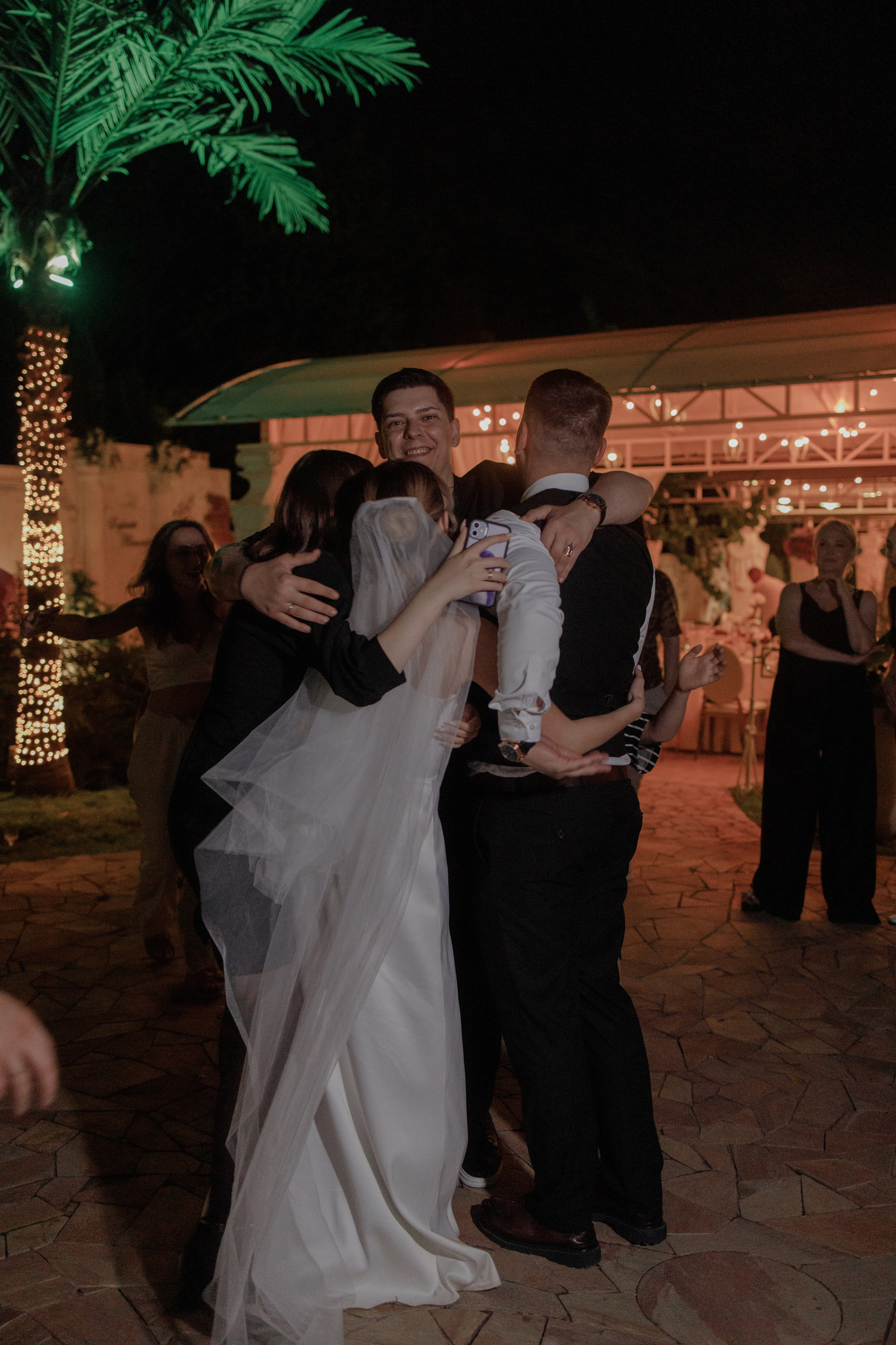 --. Фотограф Пятигорска Кисловодск Домбай Архыз