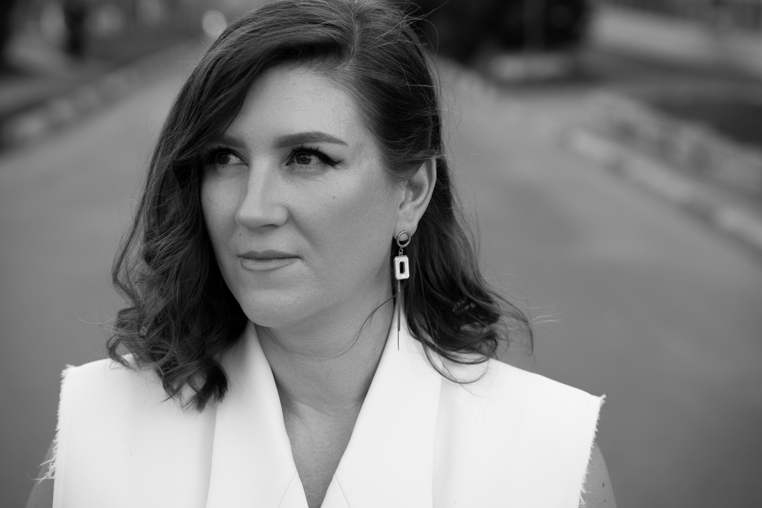 Oksana's Birthday. Креативный и коммерческий фотограф в Москве Алёна Куликова