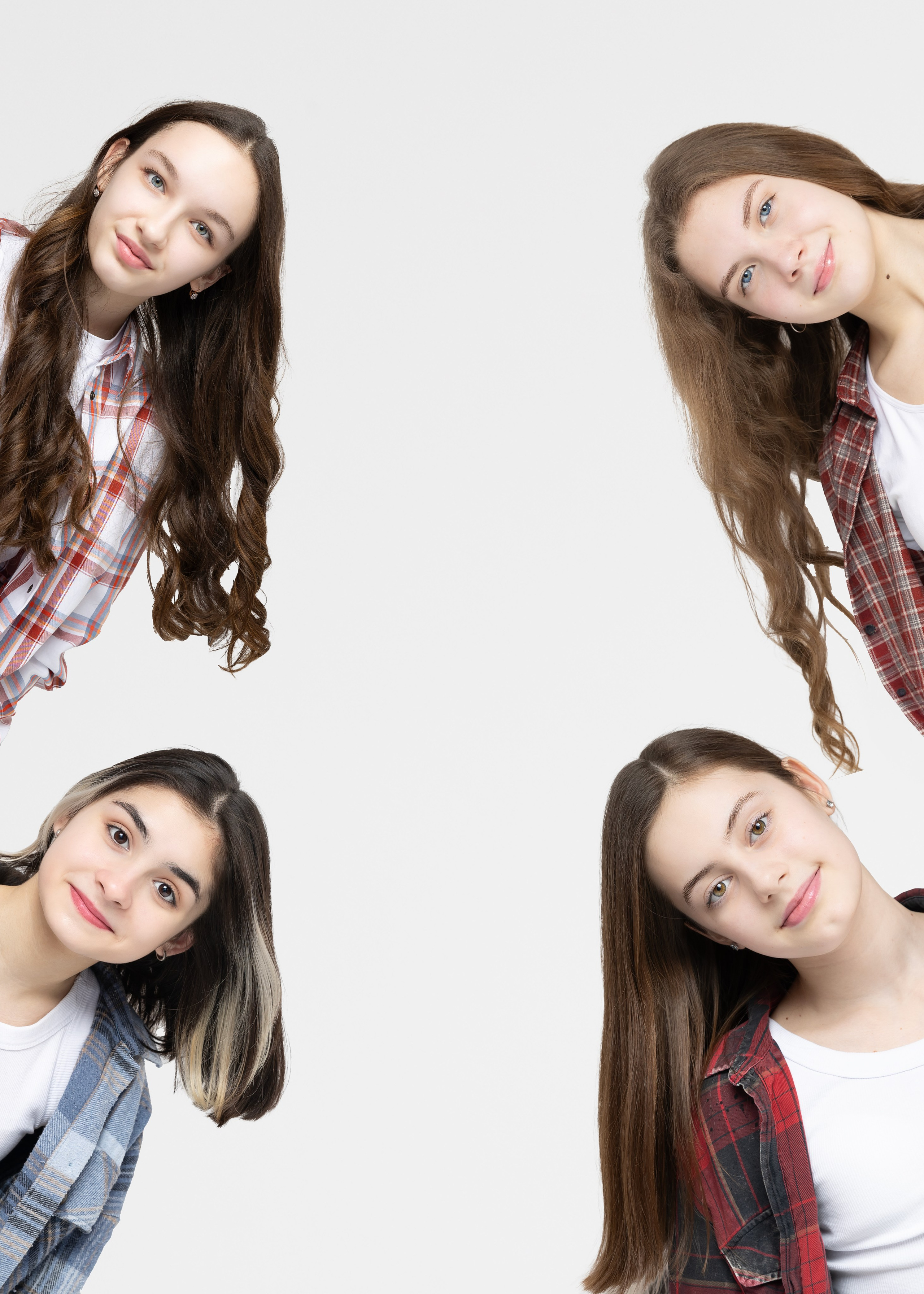 День Р. Яна Чхан — Фотограф в Донецке и не только