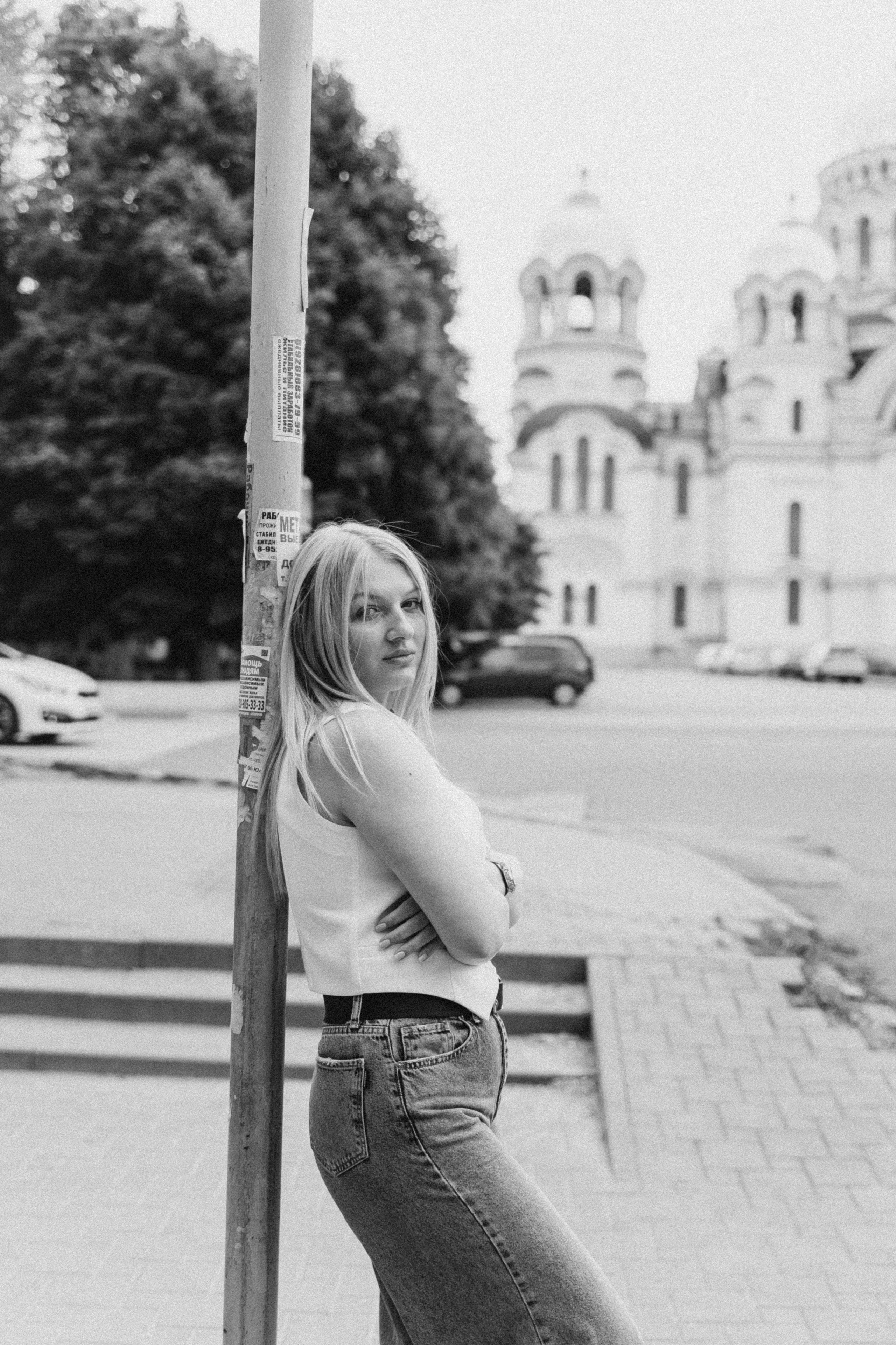 Марго. Семейный фотограф Новочеркасск