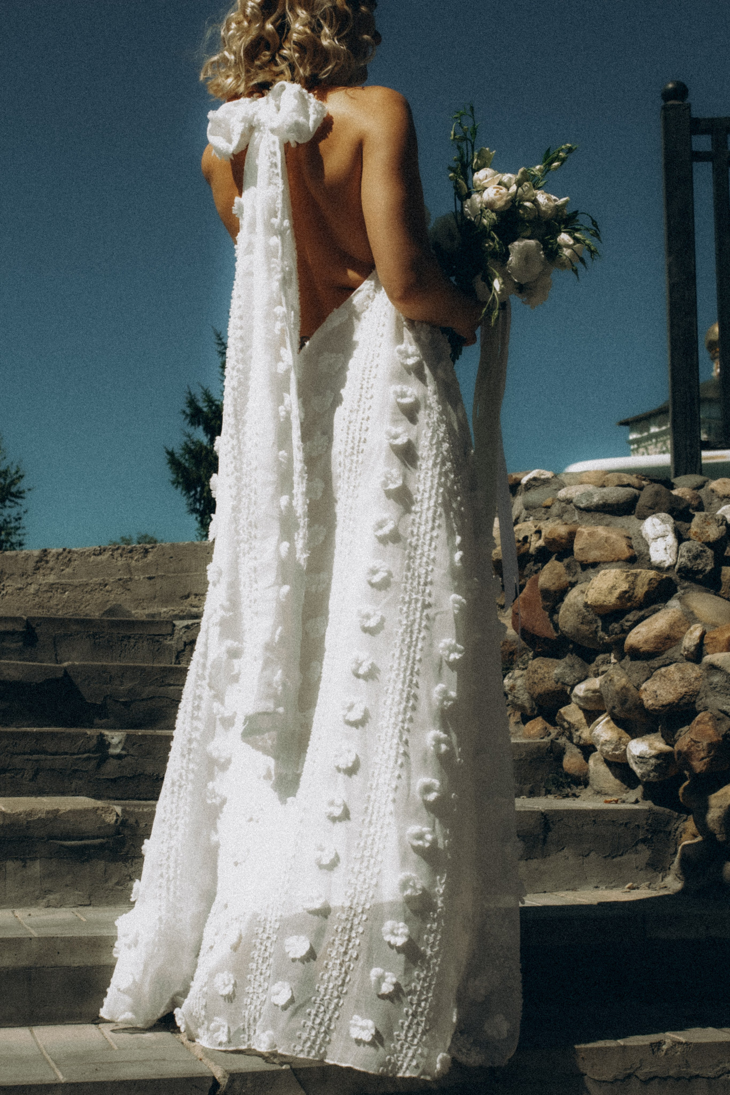 Ольга и Евгений. Ph.nataluuna ФОТОГРАФ СЕРГИЕВ ПОСАД