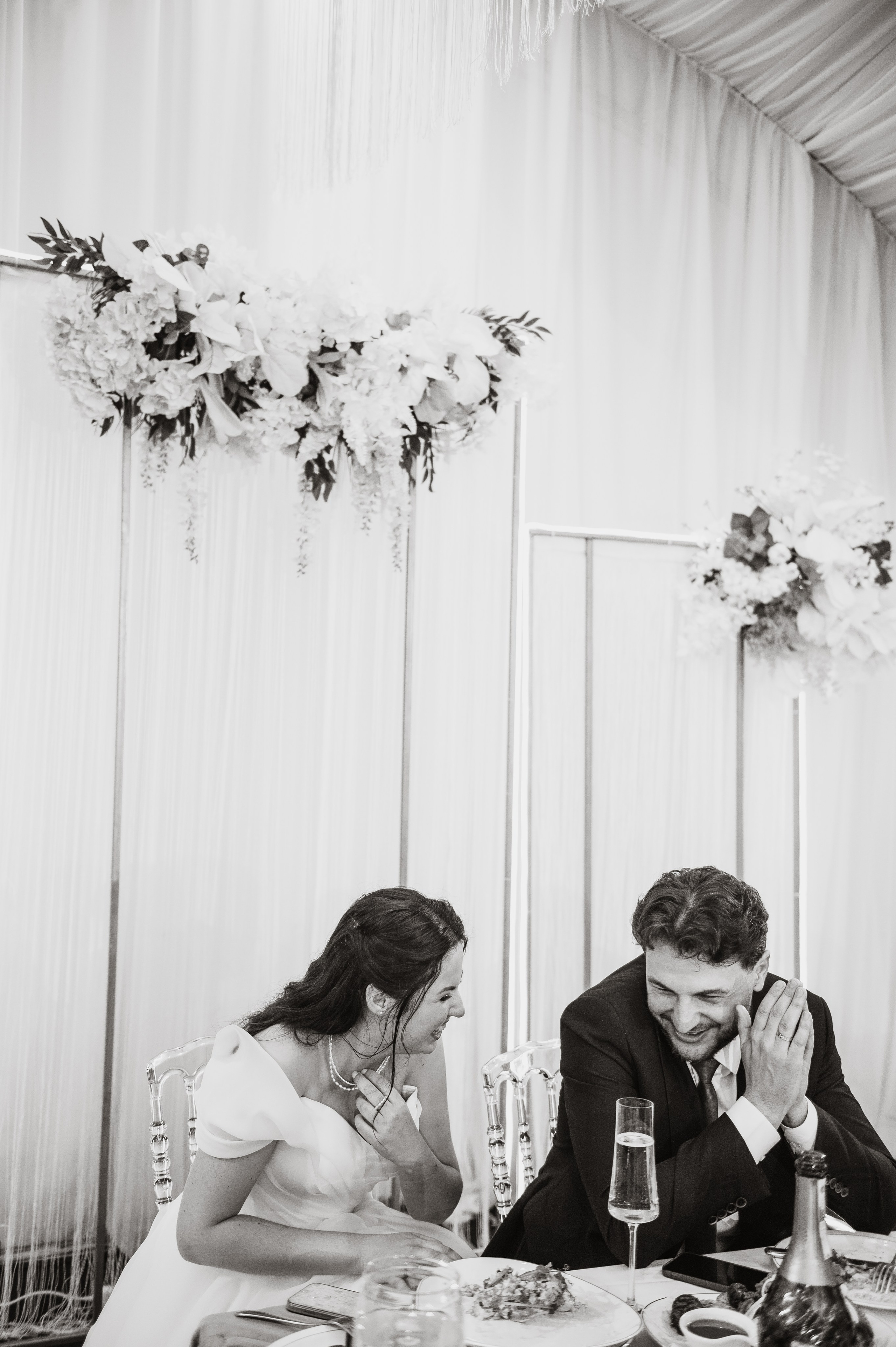 Красивый дождливый день. Фотограф в Туле|Москве. Контент-съёмка, женские портреты, репортажные и съёмки для брендов