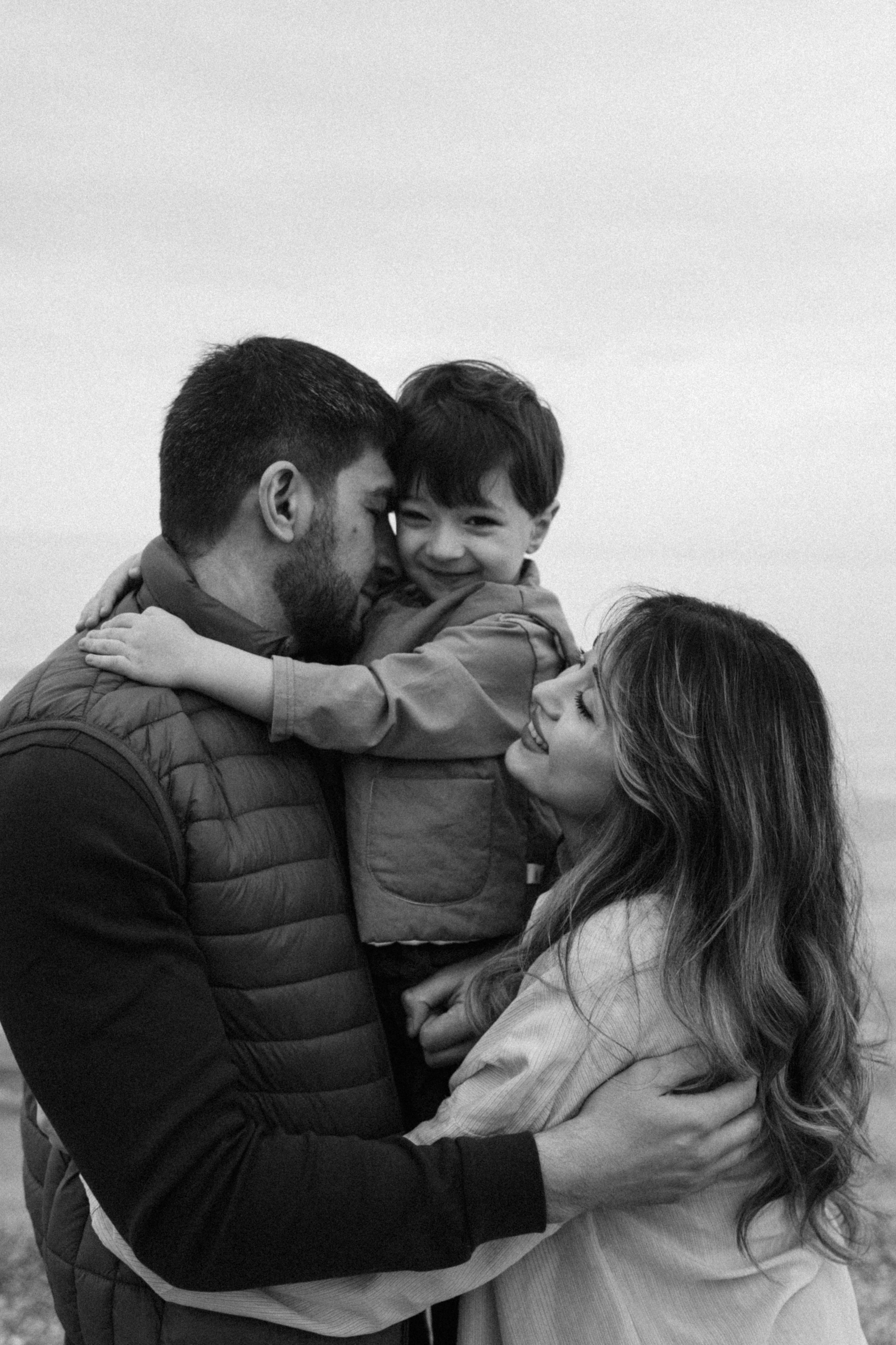 Аля Амир Саид. Семейный и детский фотограф в Махачкале ♡