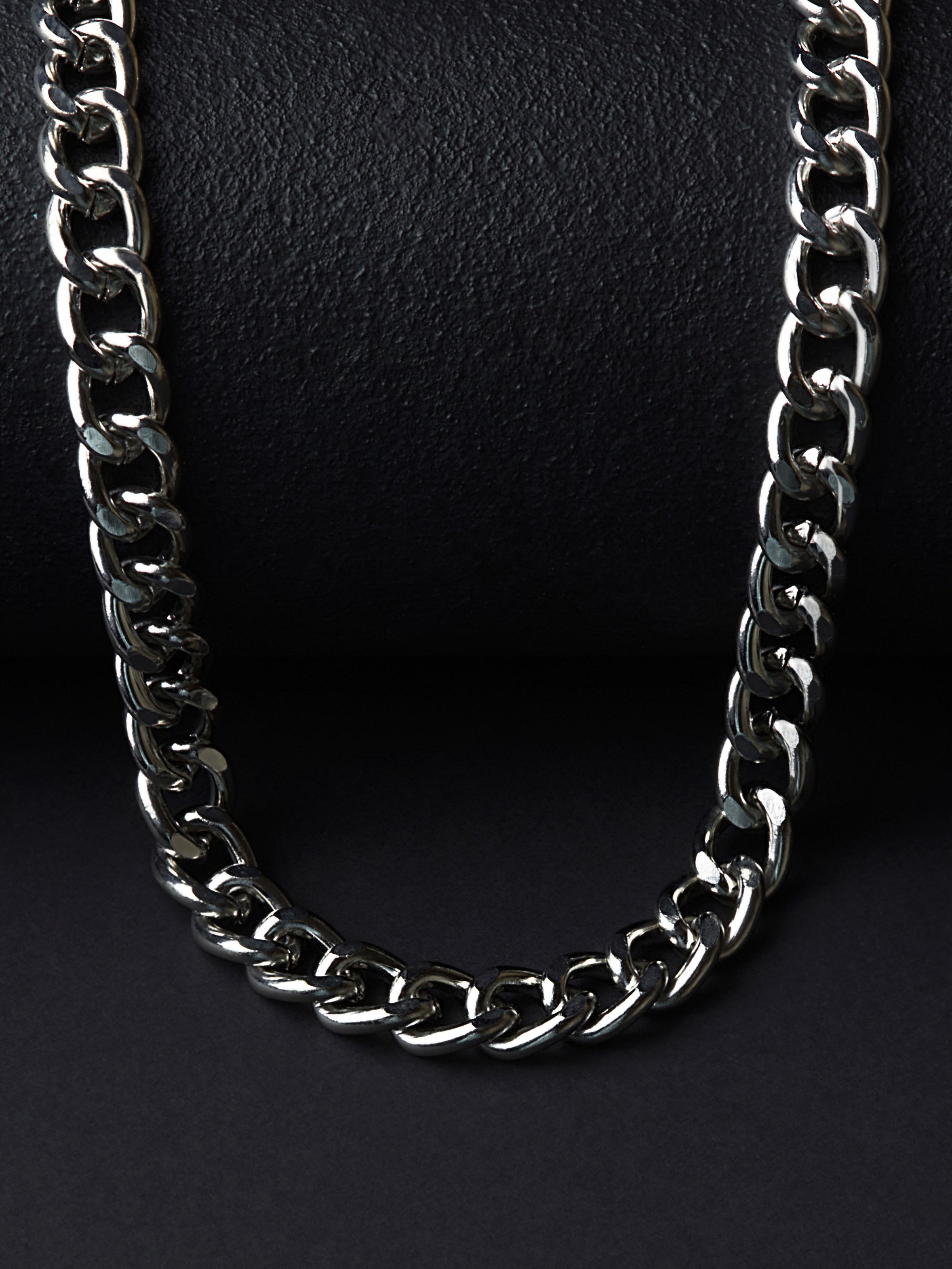 Предметная съёмка в Москве для маркетплейсов