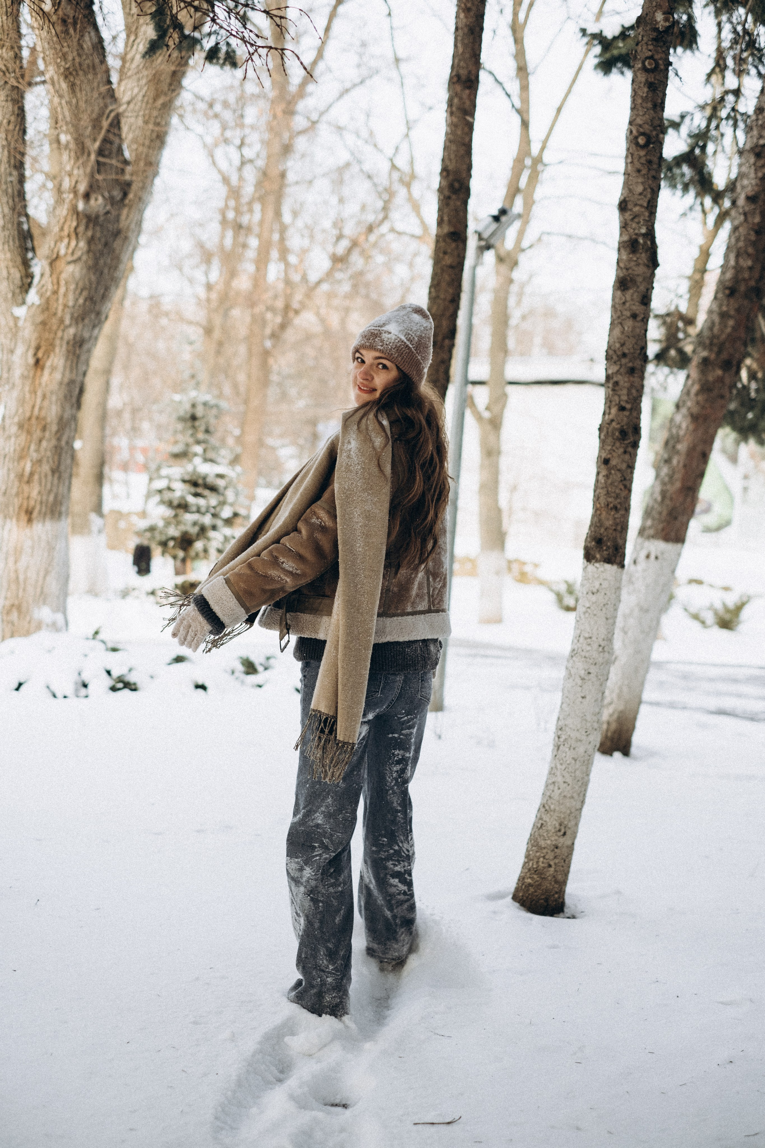 Ира и Никита. Семейный фотограф в Ростове-на-Дону Яна Макаренко