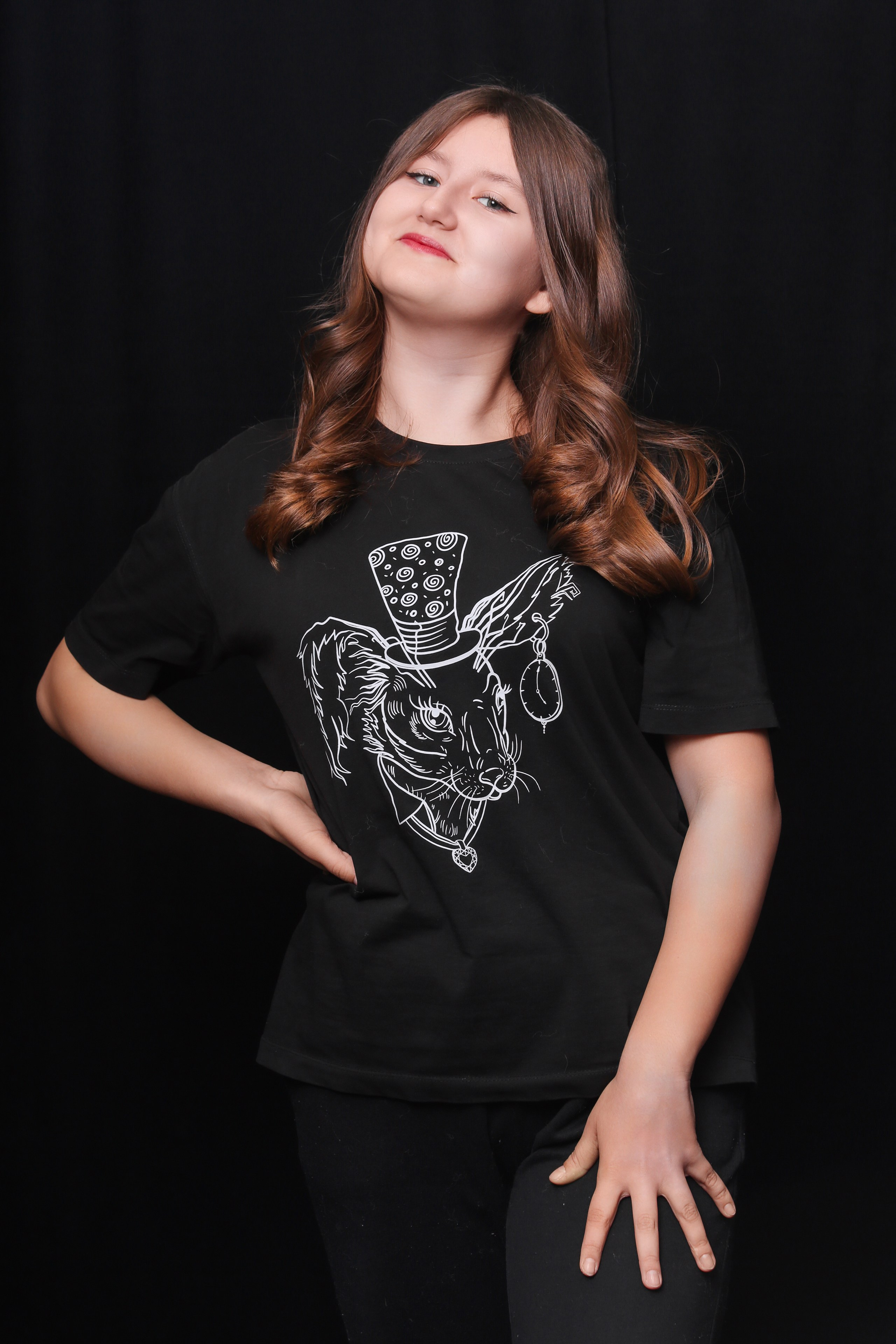 ТС ФАНТАЗИЯ — БОЛЬШАЯ СЪЕМКА. Профессиональный фотограф в Мценске и Орловской области