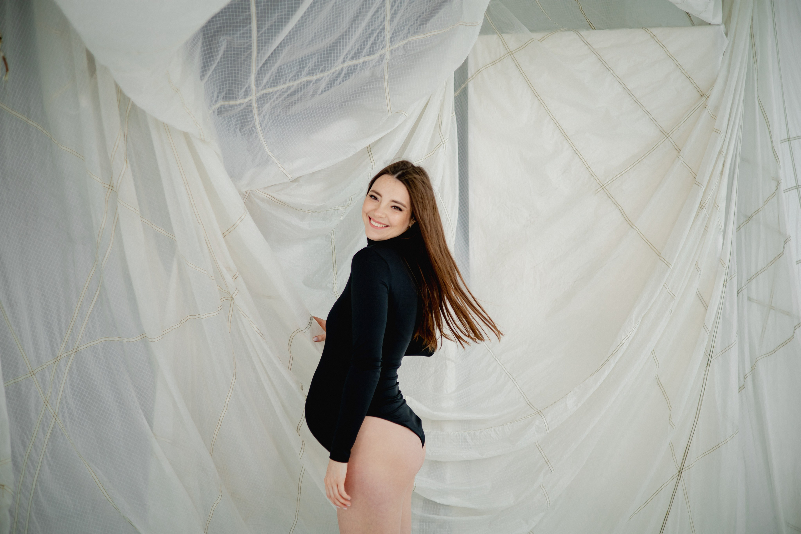 Алексей и Анастасия. Свадебный и семейный фотограф Екатеринбург