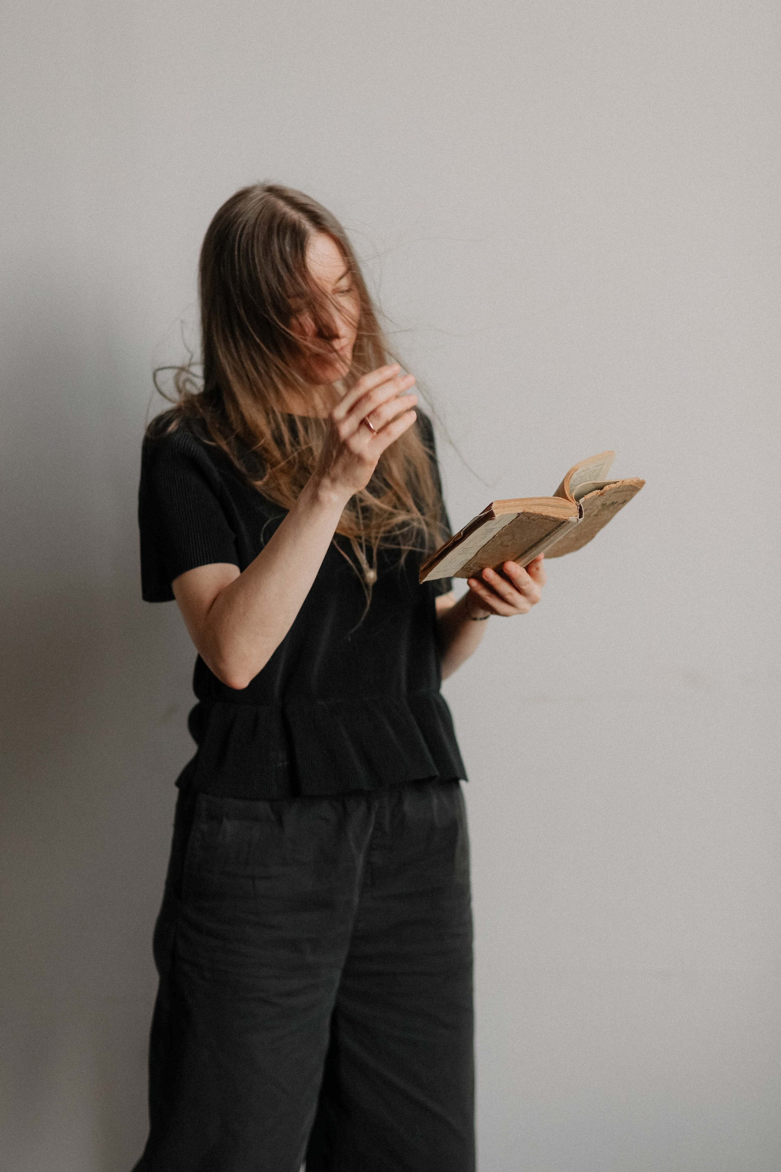 Лиза — нутрициолог. Детский и семейный фотограф, съемка новорожденных Москва