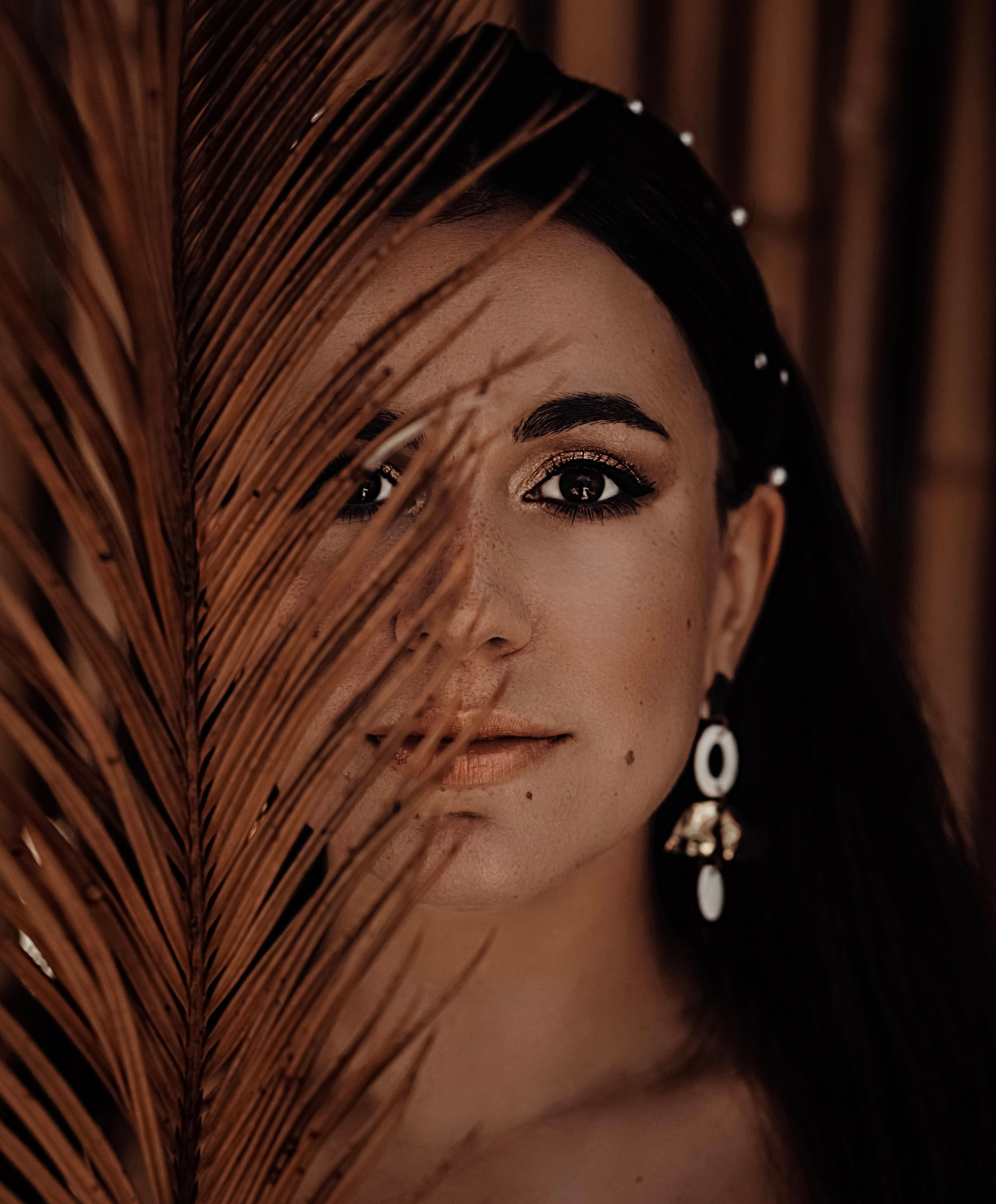 Елена. Свадебный и женский фотограф в Сочи, Саратове Инга Лески