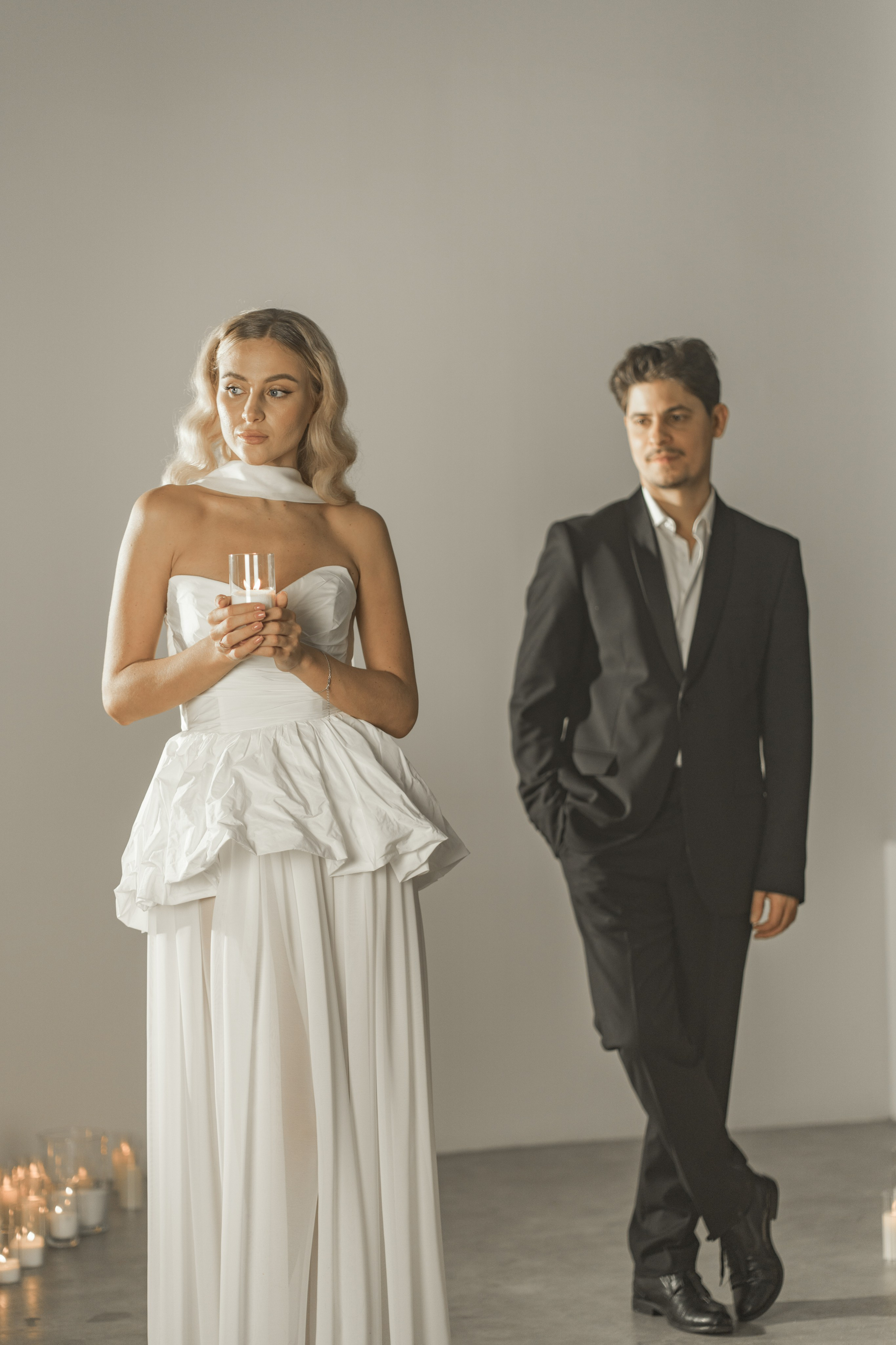 Мамакова Аля самый лучший фотограф лав стори love story. Свадебный и индивидуальный фотограф Аля Мамакова