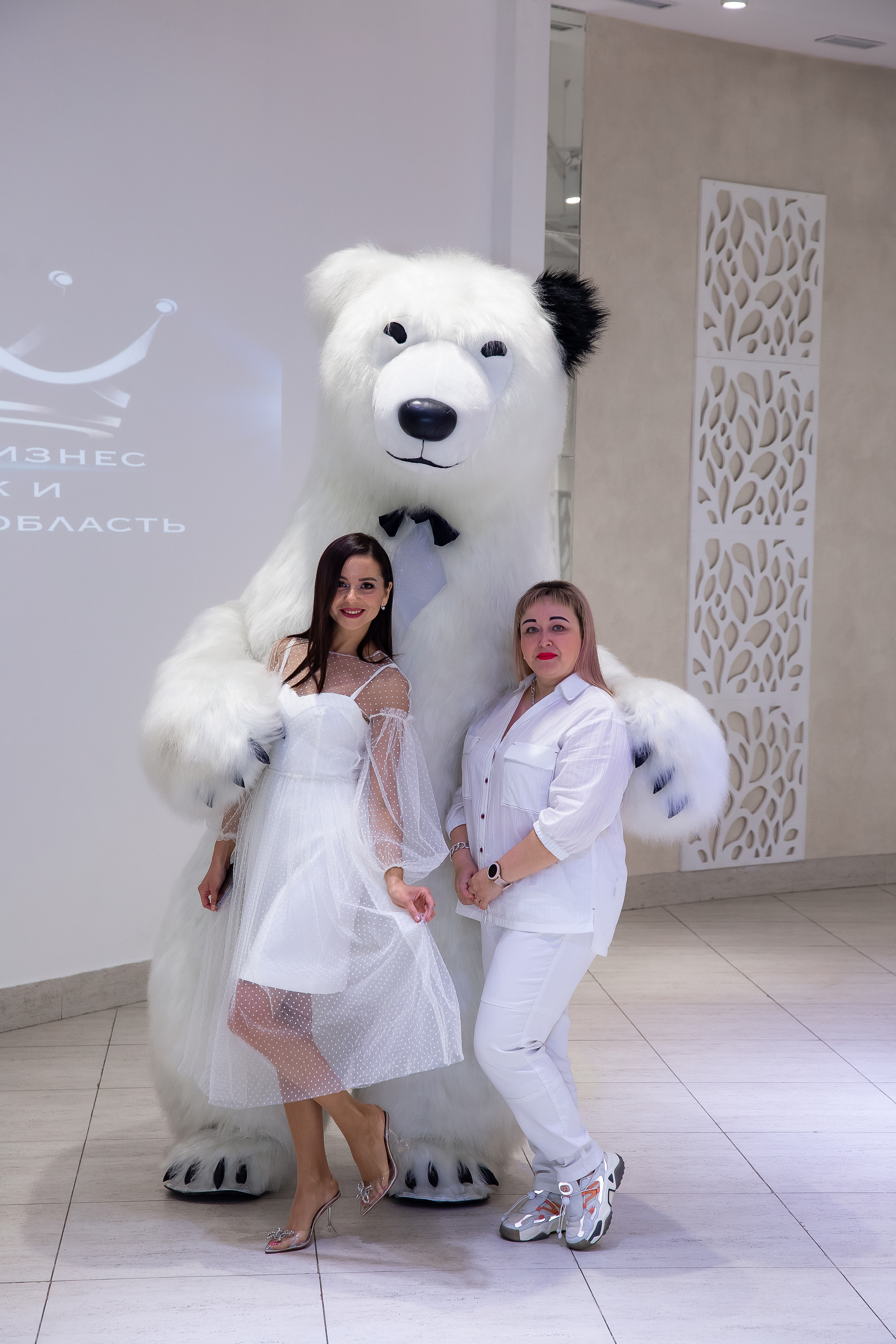 Конкурс красоты Миссис Бизнес Иркутск. Рыжий Фотограф Иркутск