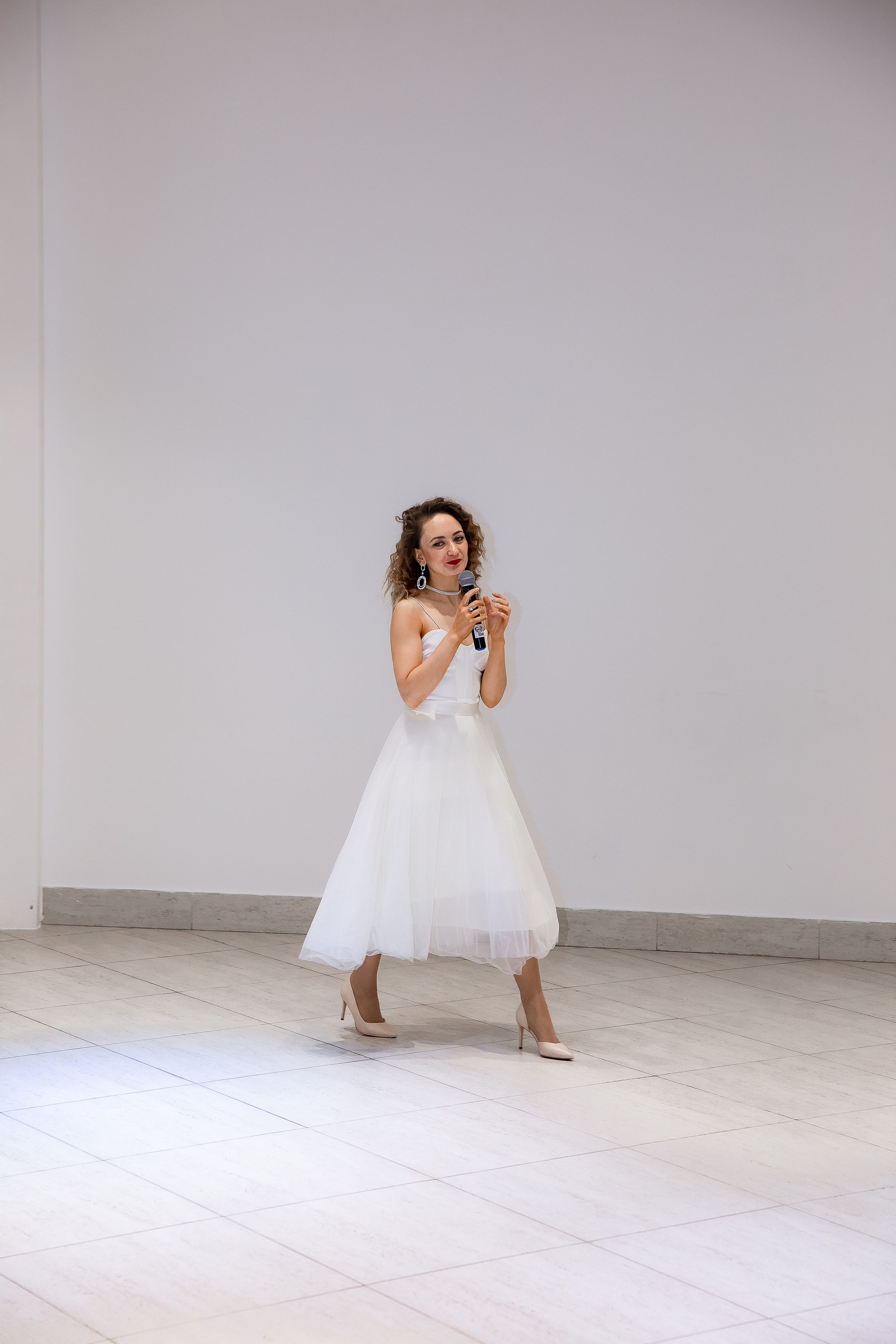 Конкурс красоты Миссис Бизнес Иркутск. Рыжий Фотограф Иркутск