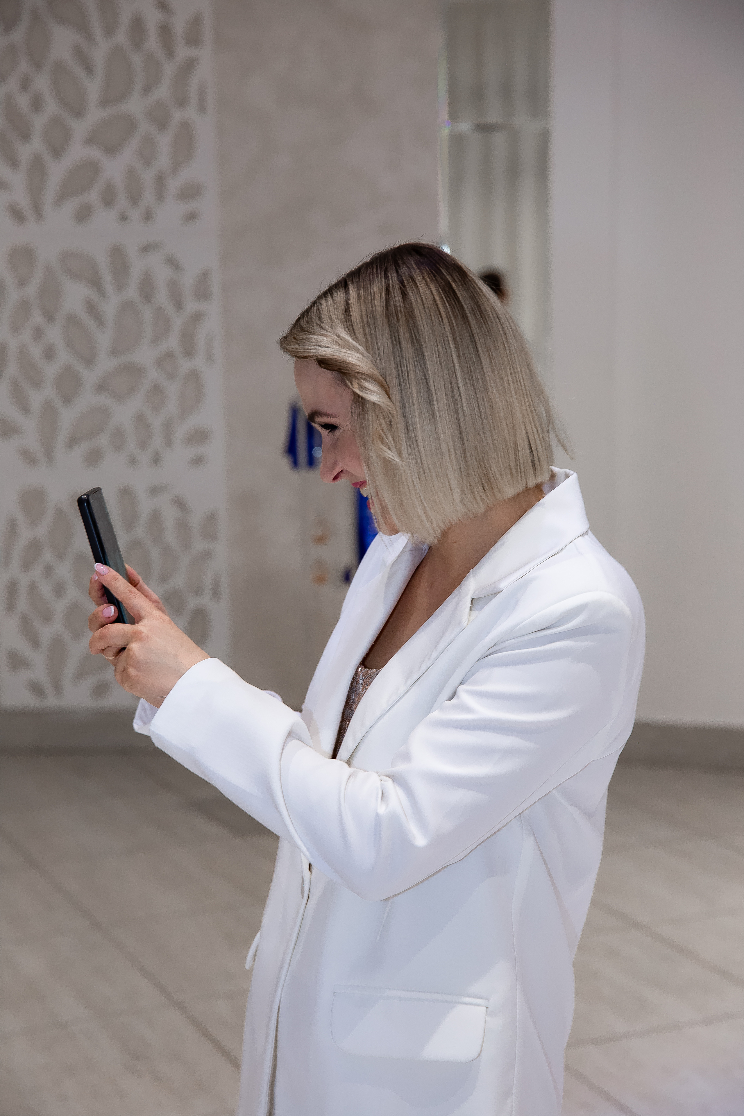 Конкурс красоты Миссис Бизнес Иркутск. Рыжий Фотограф Иркутск