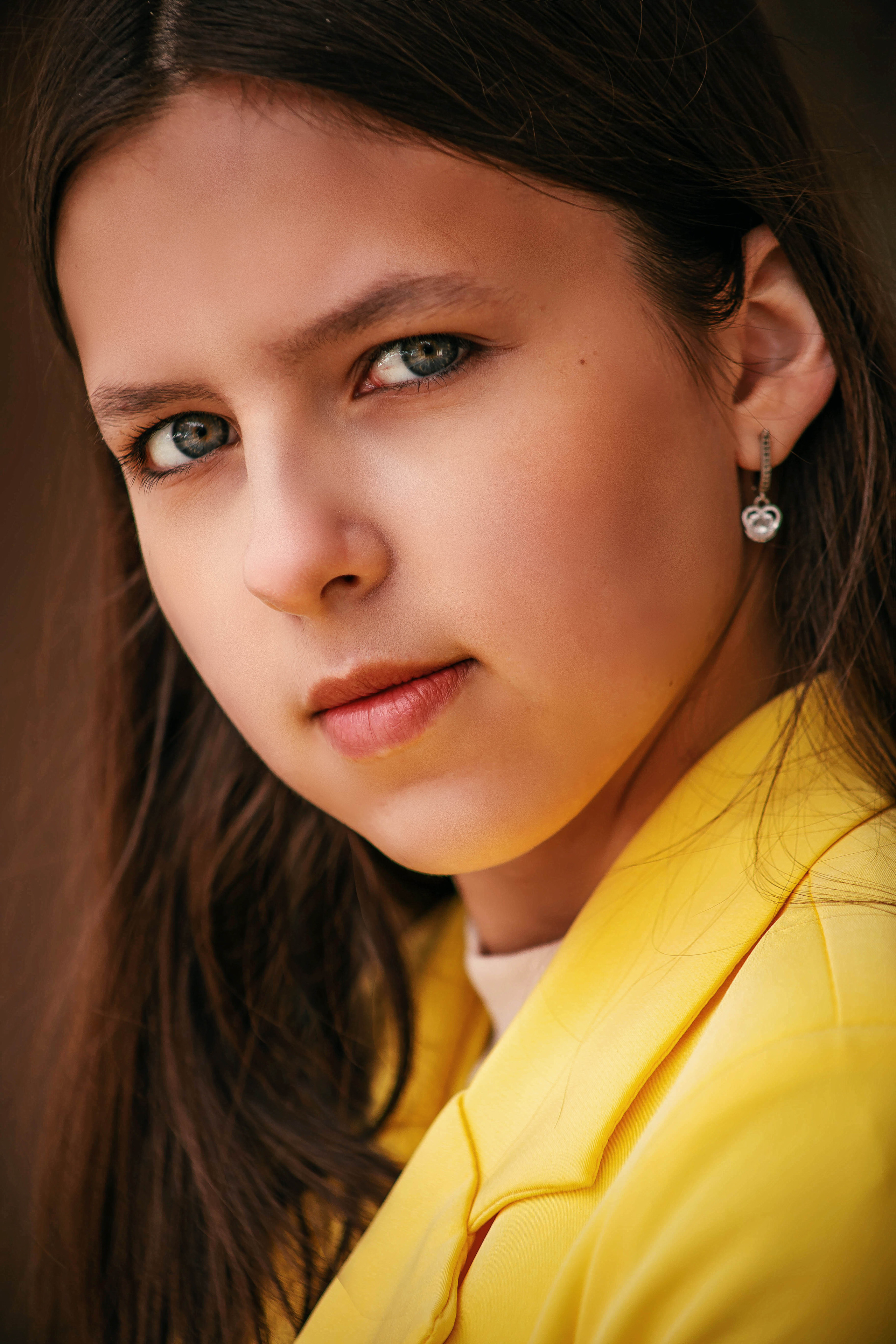 Фотопрогулка у Кафе. Рыжий Фотограф Иркутск