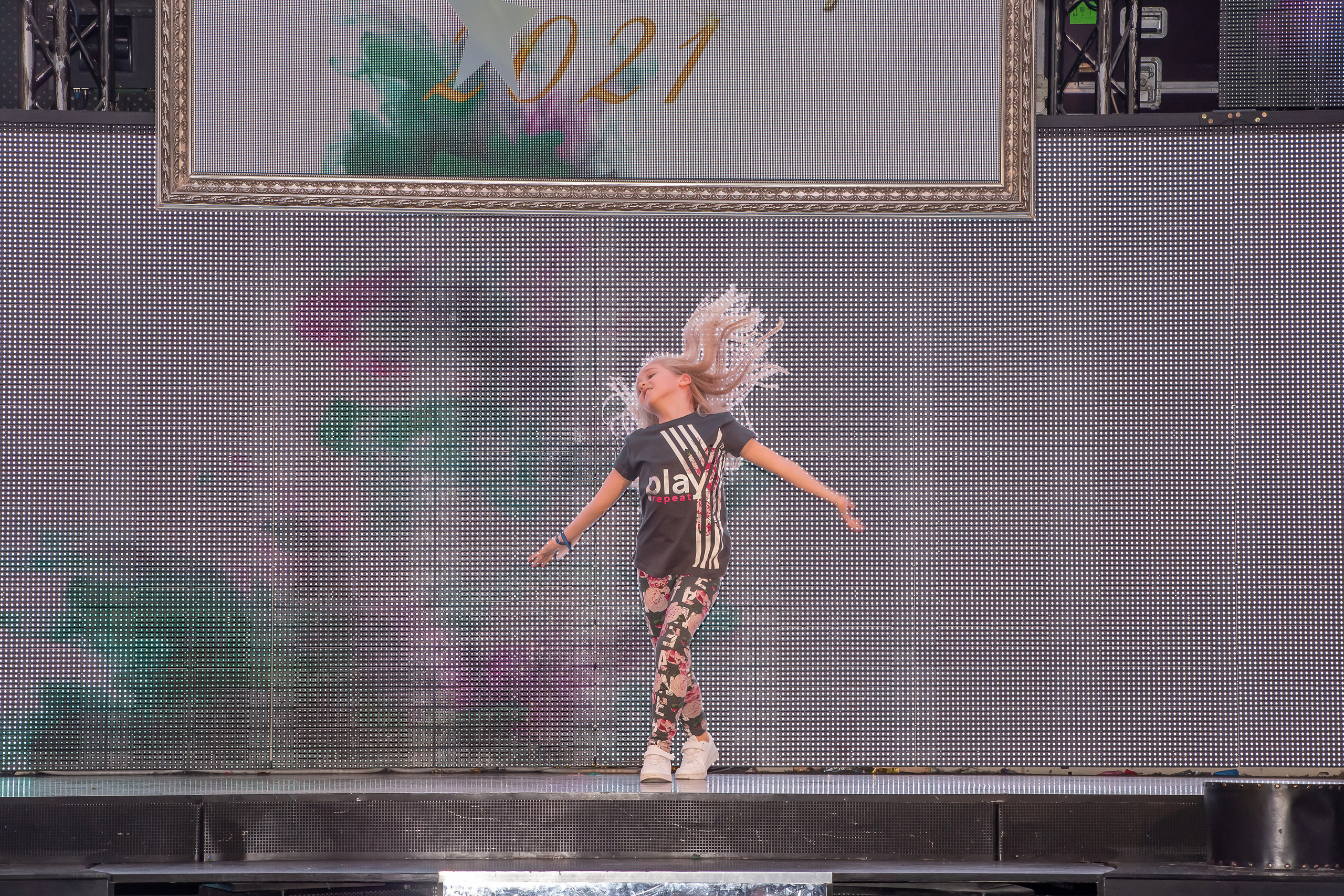 Конкурс красоты Мисс и миссис Великая Сибирь 2021. Рыжий Фотограф Иркутск