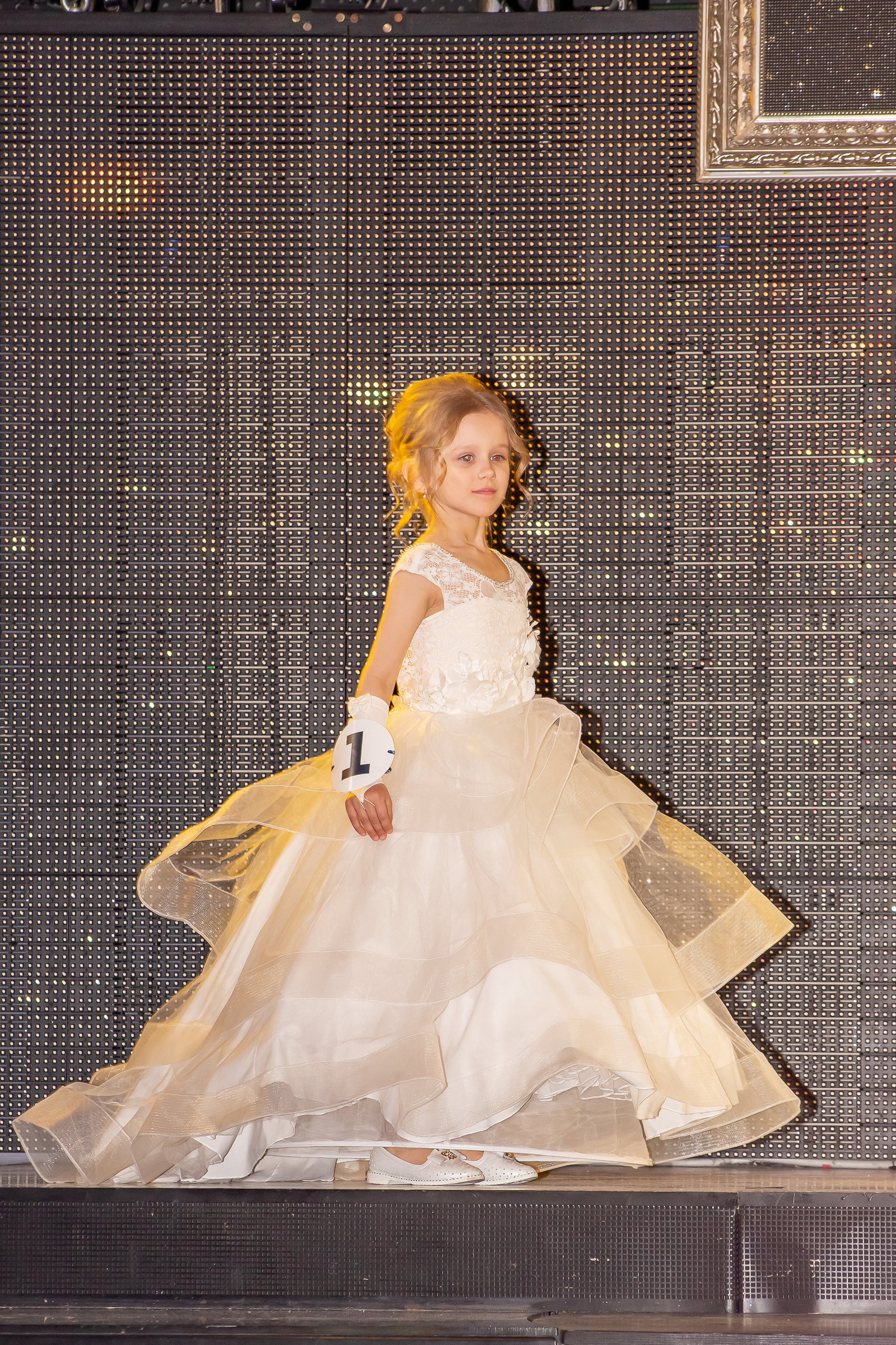 Конкурс красоты Мисс и миссис Великая Сибирь 2021. Рыжий Фотограф Иркутск