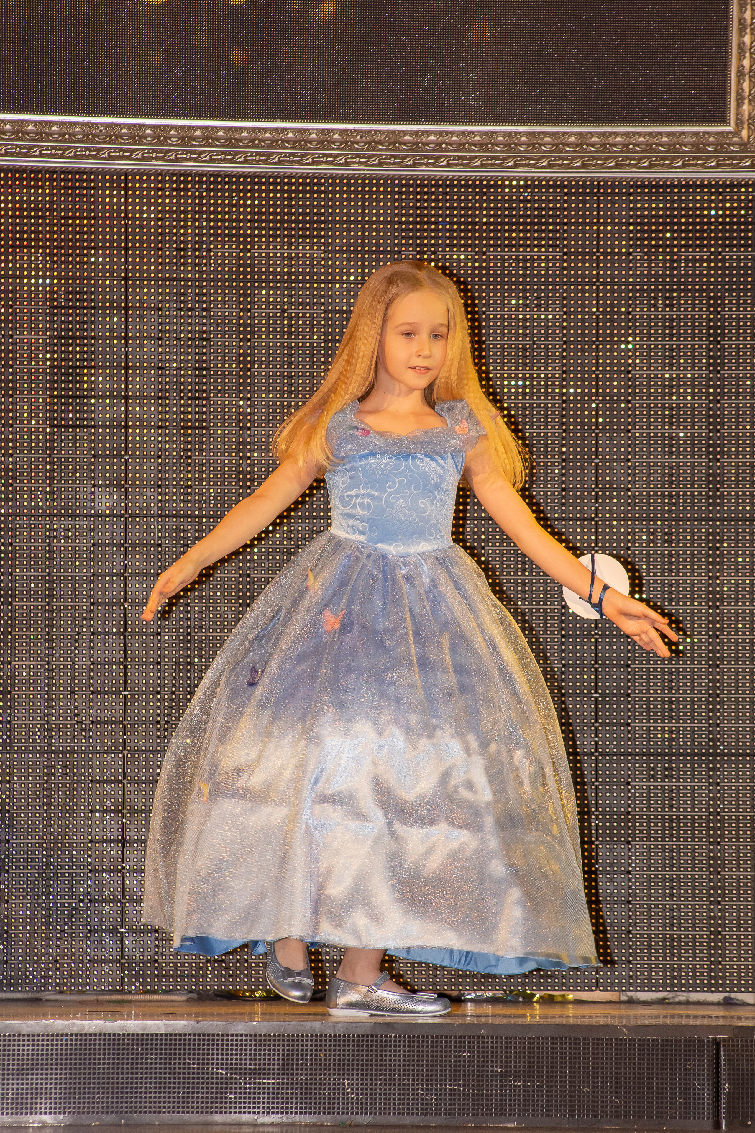 Конкурс красоты Мисс и миссис Великая Сибирь 2021. Рыжий Фотограф Иркутск