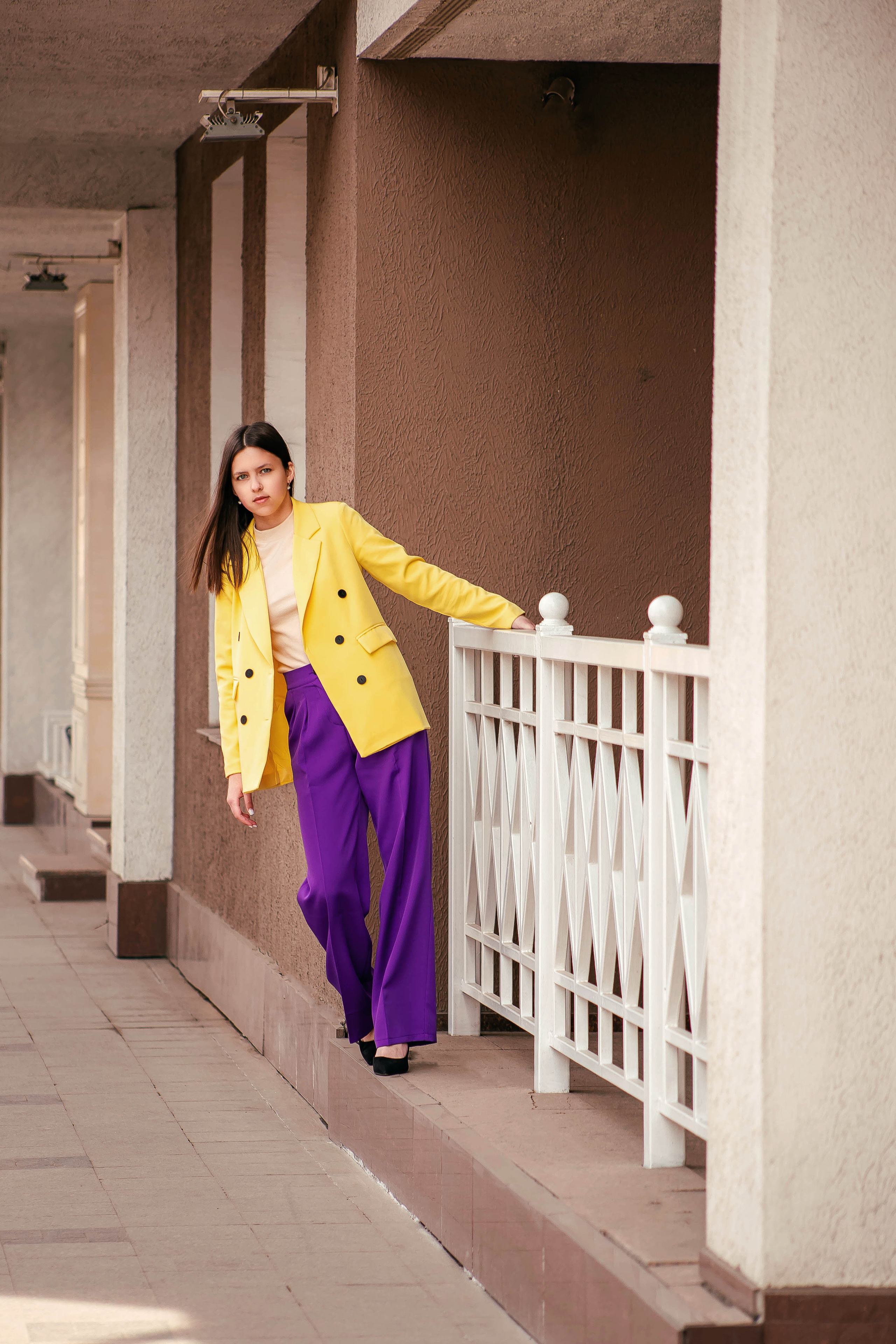 Фотопрогулка у Кафе. Рыжий Фотограф Иркутск