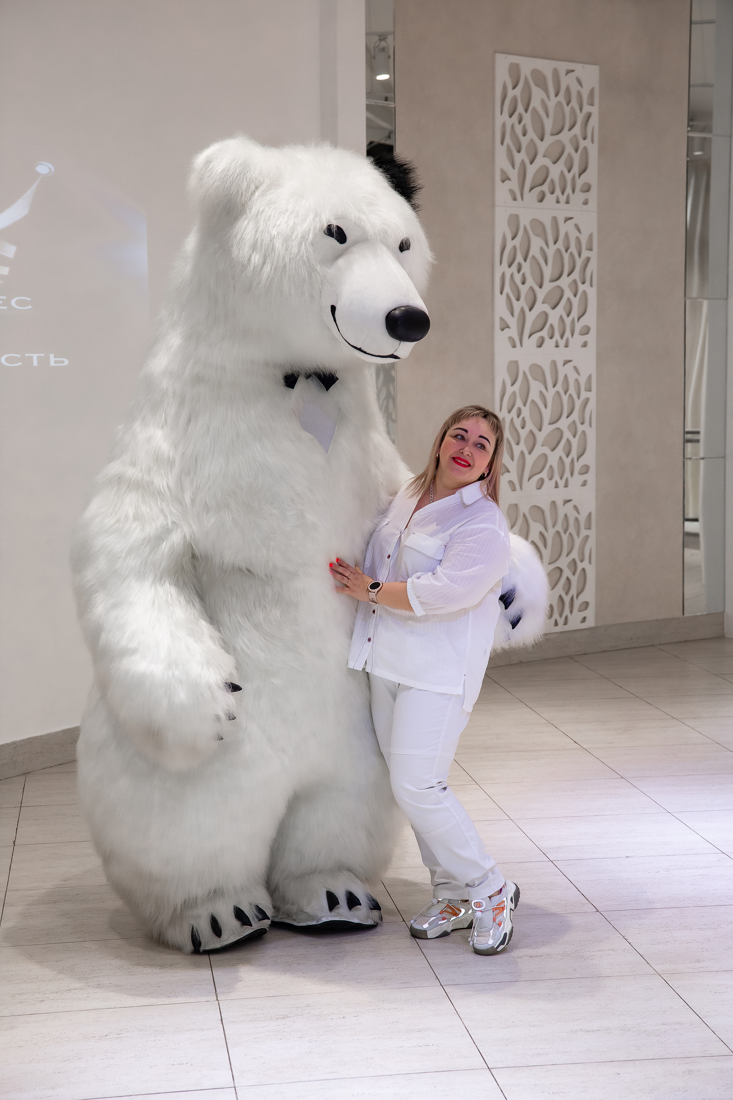 Конкурс красоты Миссис Бизнес Иркутск. Рыжий Фотограф Иркутск