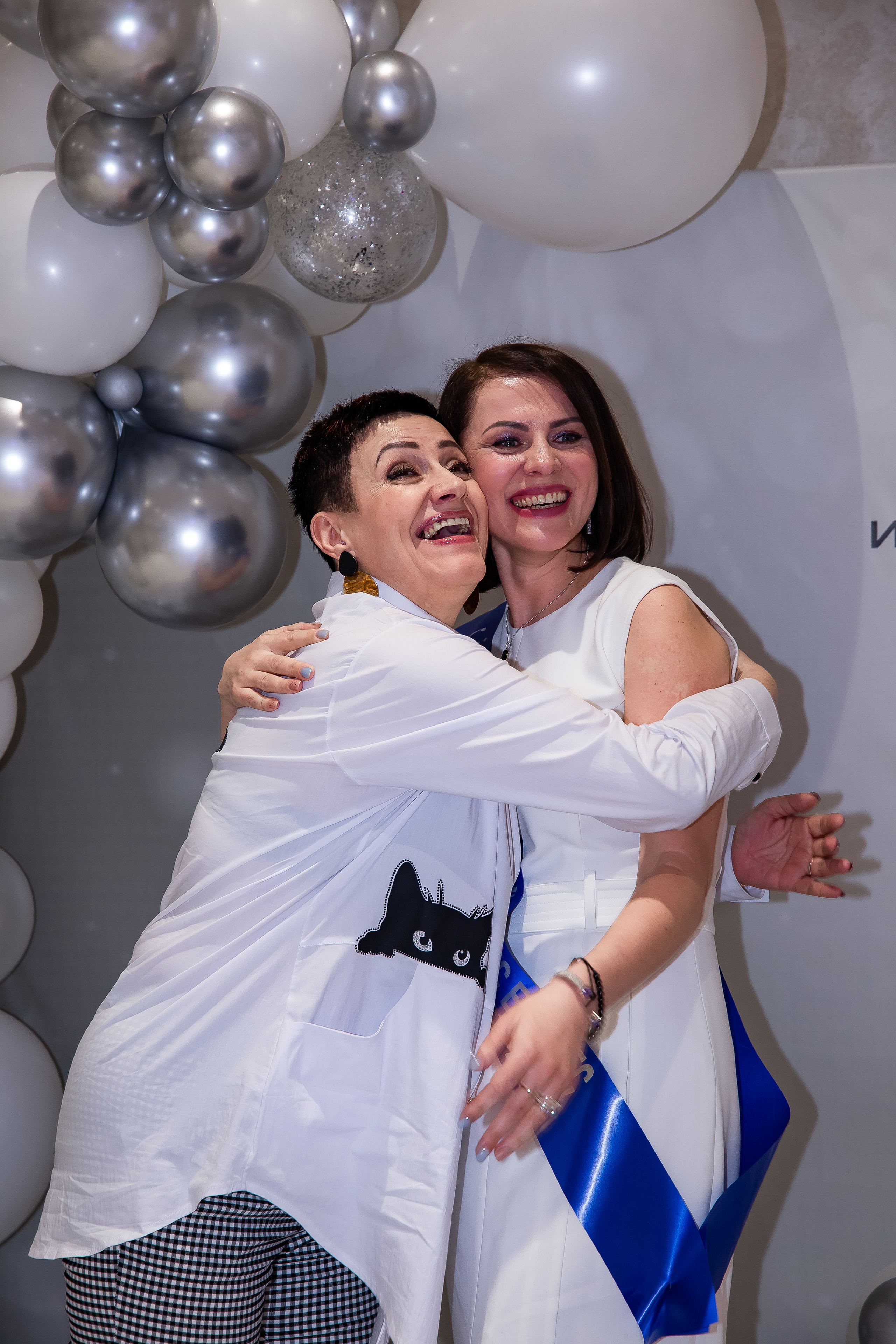 Конкурс красоты Миссис Бизнес Иркутск. Рыжий Фотограф Иркутск