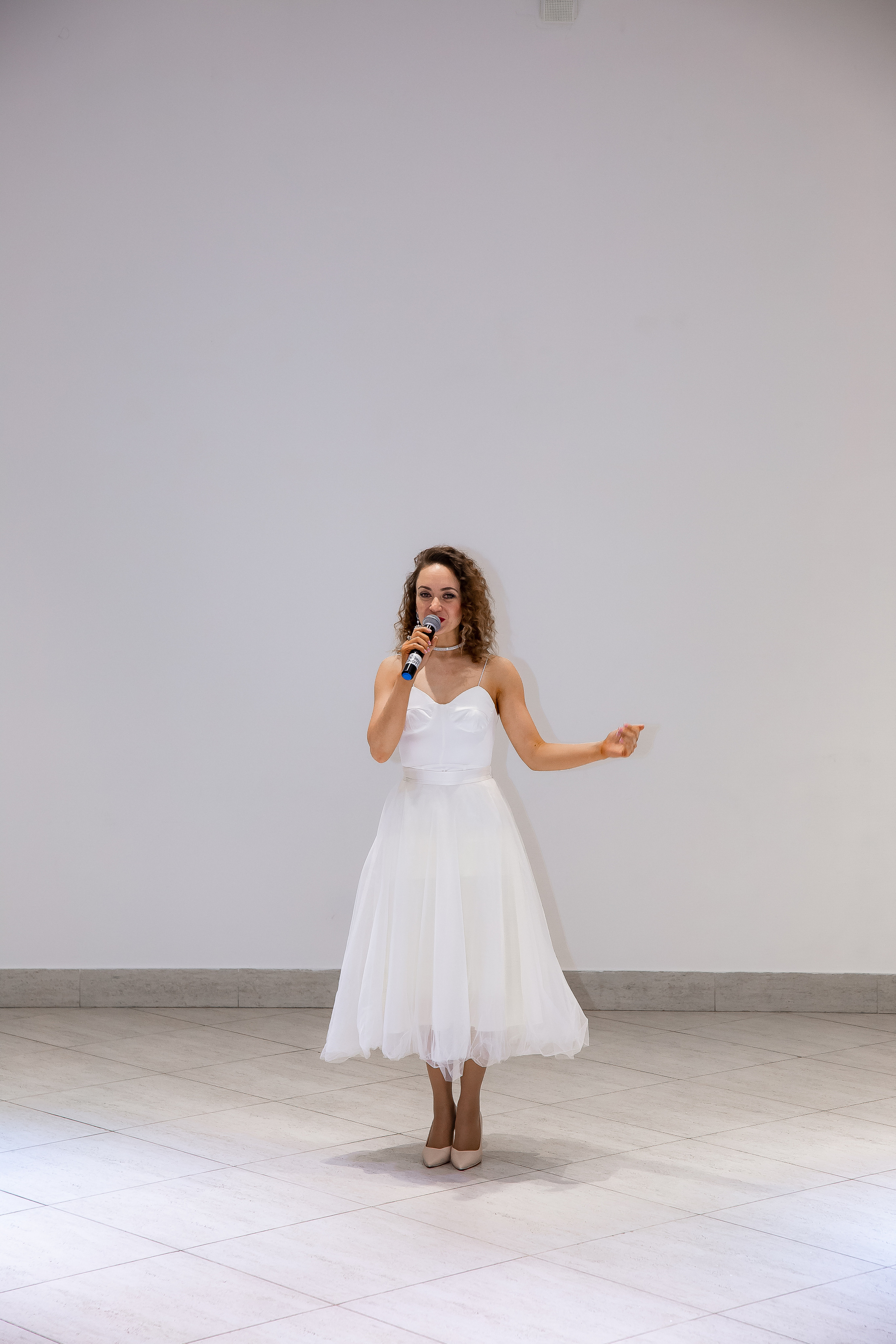 Конкурс красоты Миссис Бизнес Иркутск. Рыжий Фотограф Иркутск