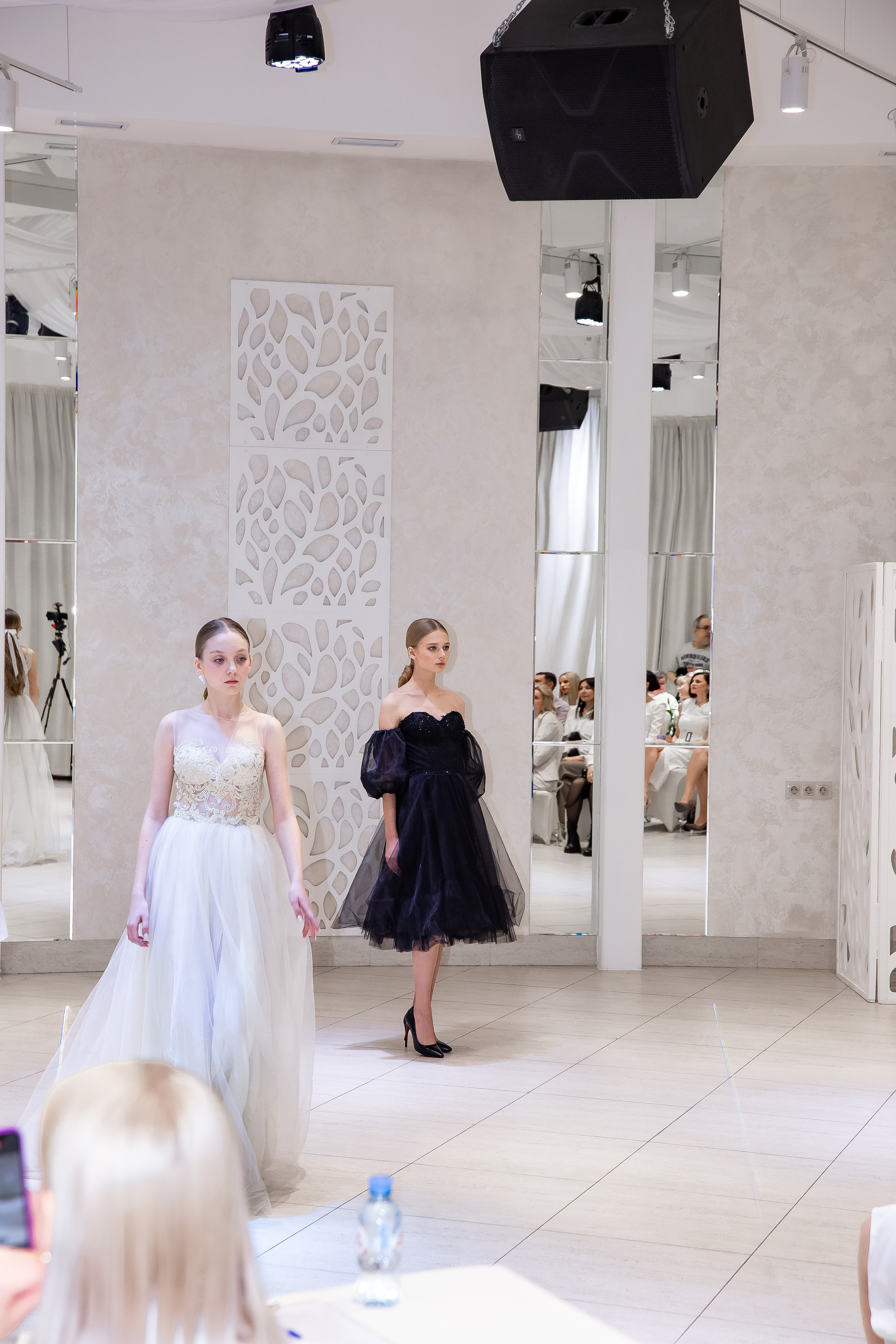 Конкурс красоты Миссис Бизнес Иркутск. Рыжий Фотограф Иркутск