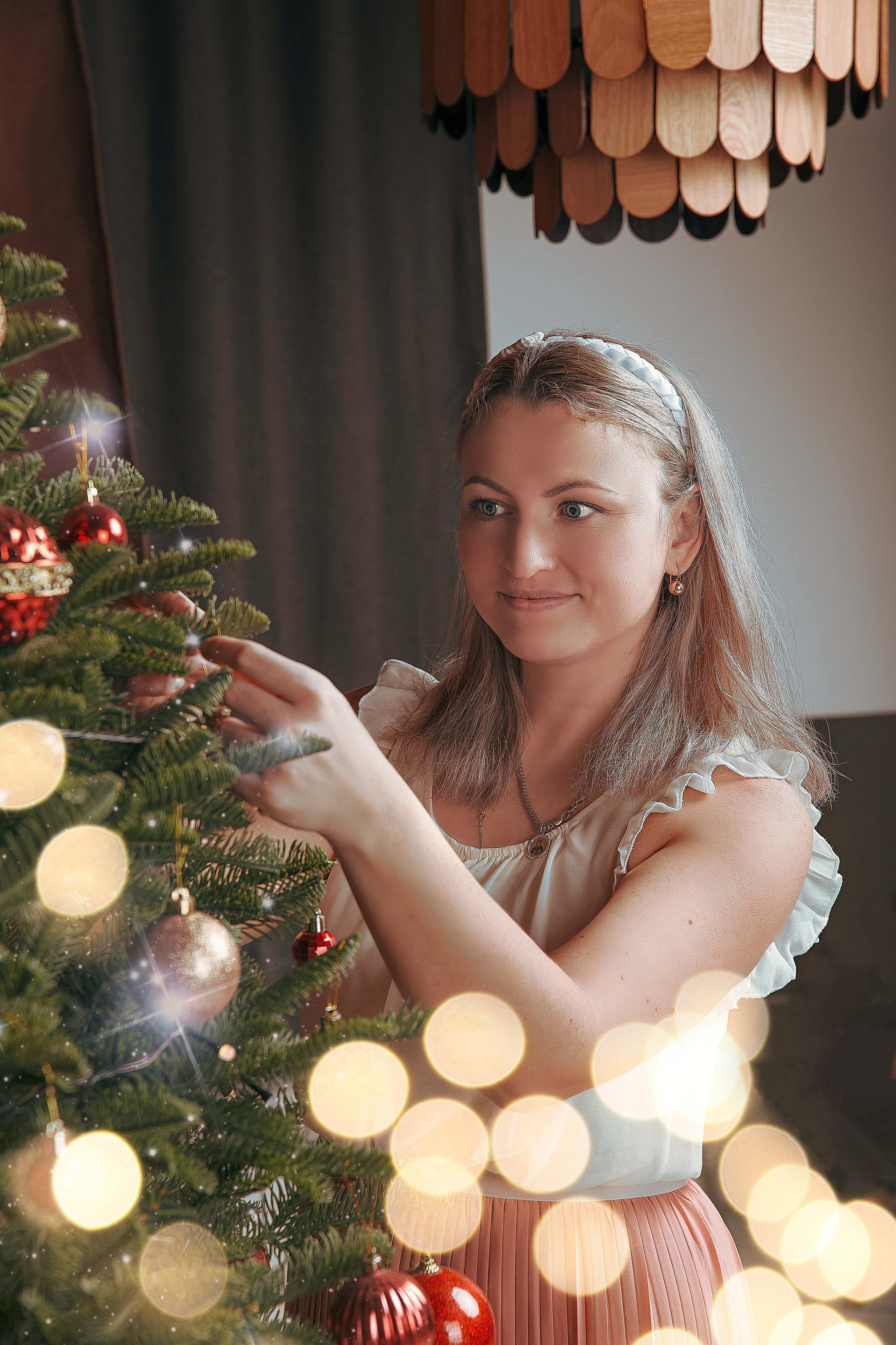 Семейные. Рыжий Фотограф Иркутск