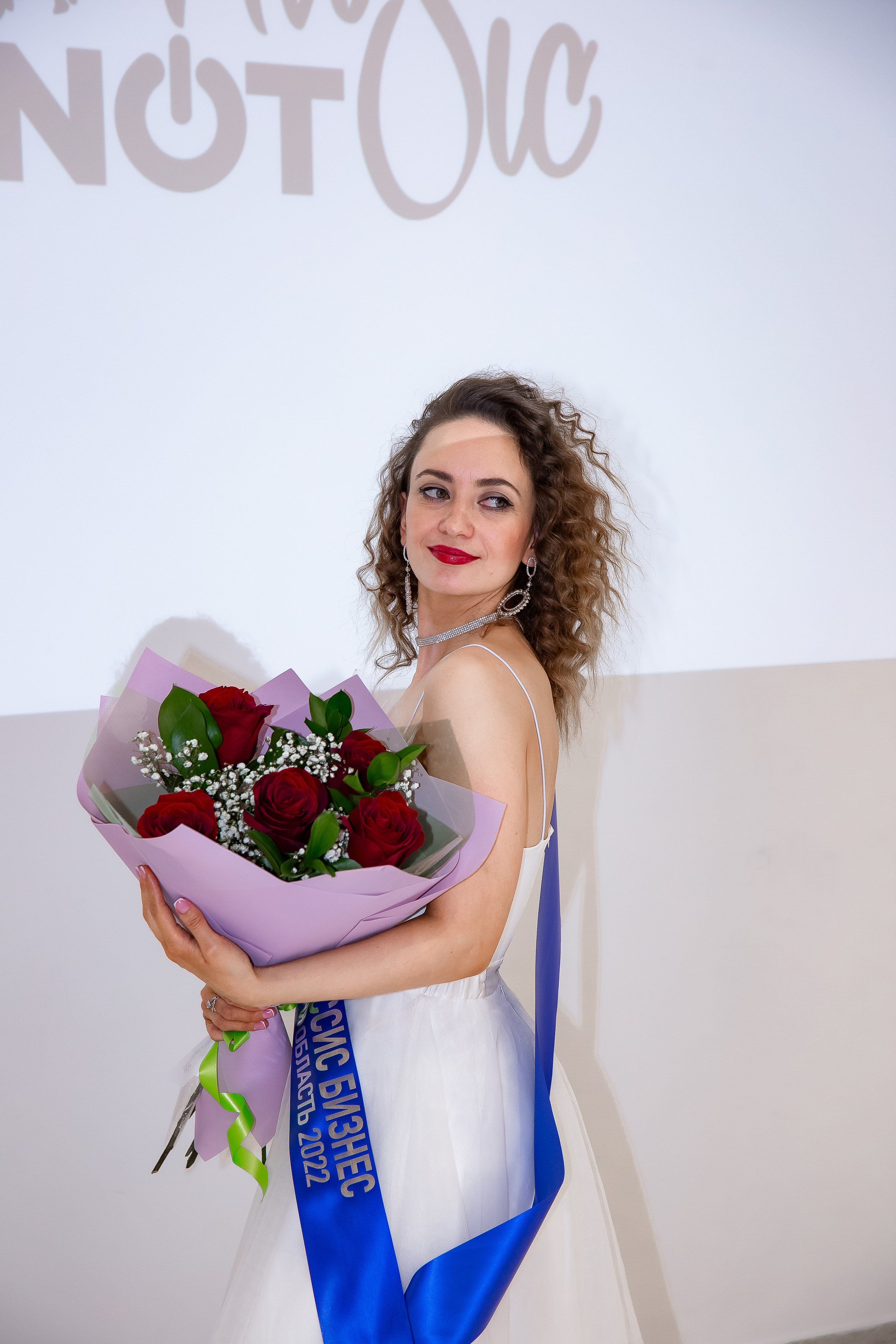 Конкурс красоты Миссис Бизнес Иркутск. Рыжий Фотограф Иркутск