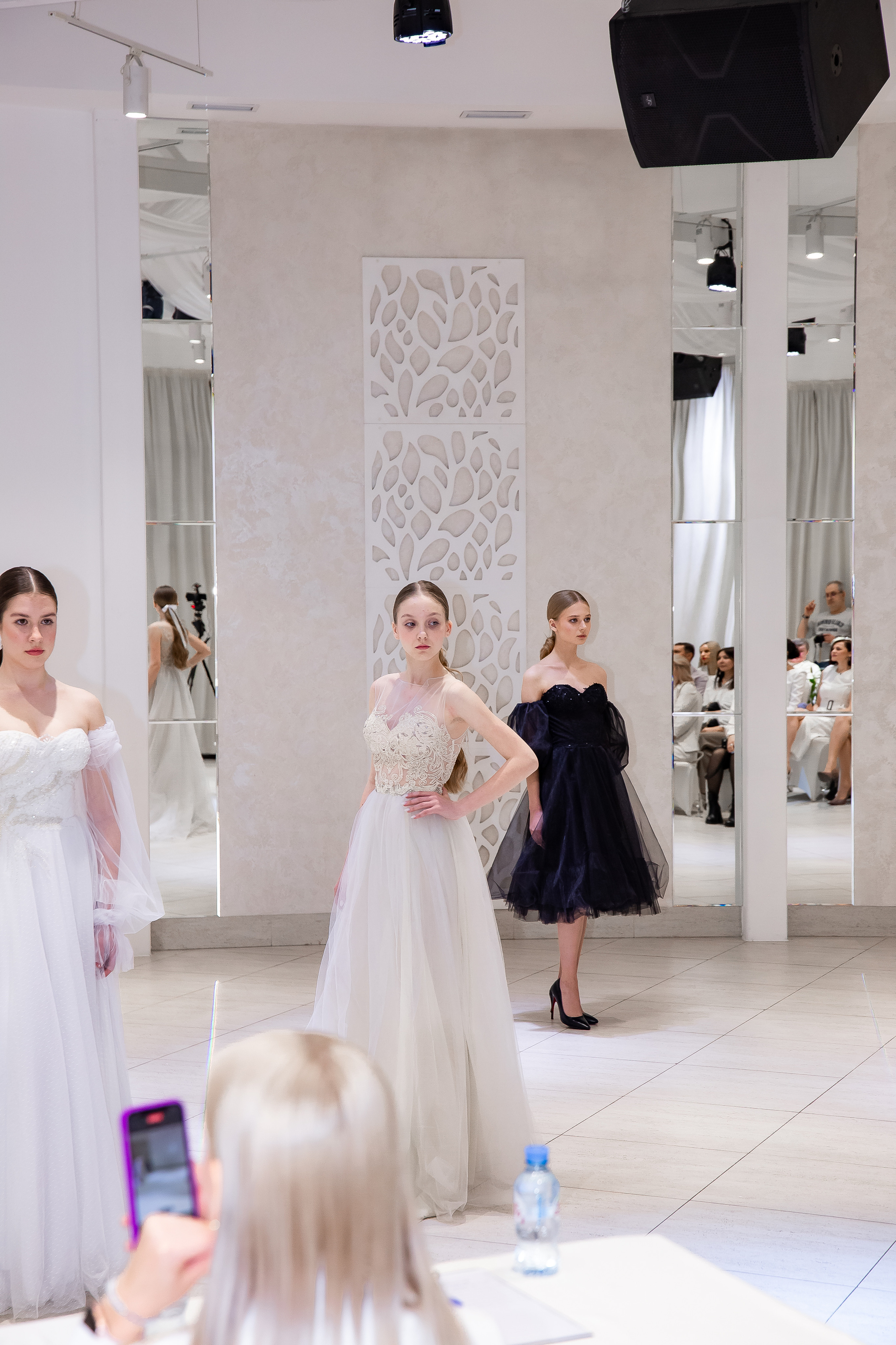 Конкурс красоты Миссис Бизнес Иркутск. Рыжий Фотограф Иркутск