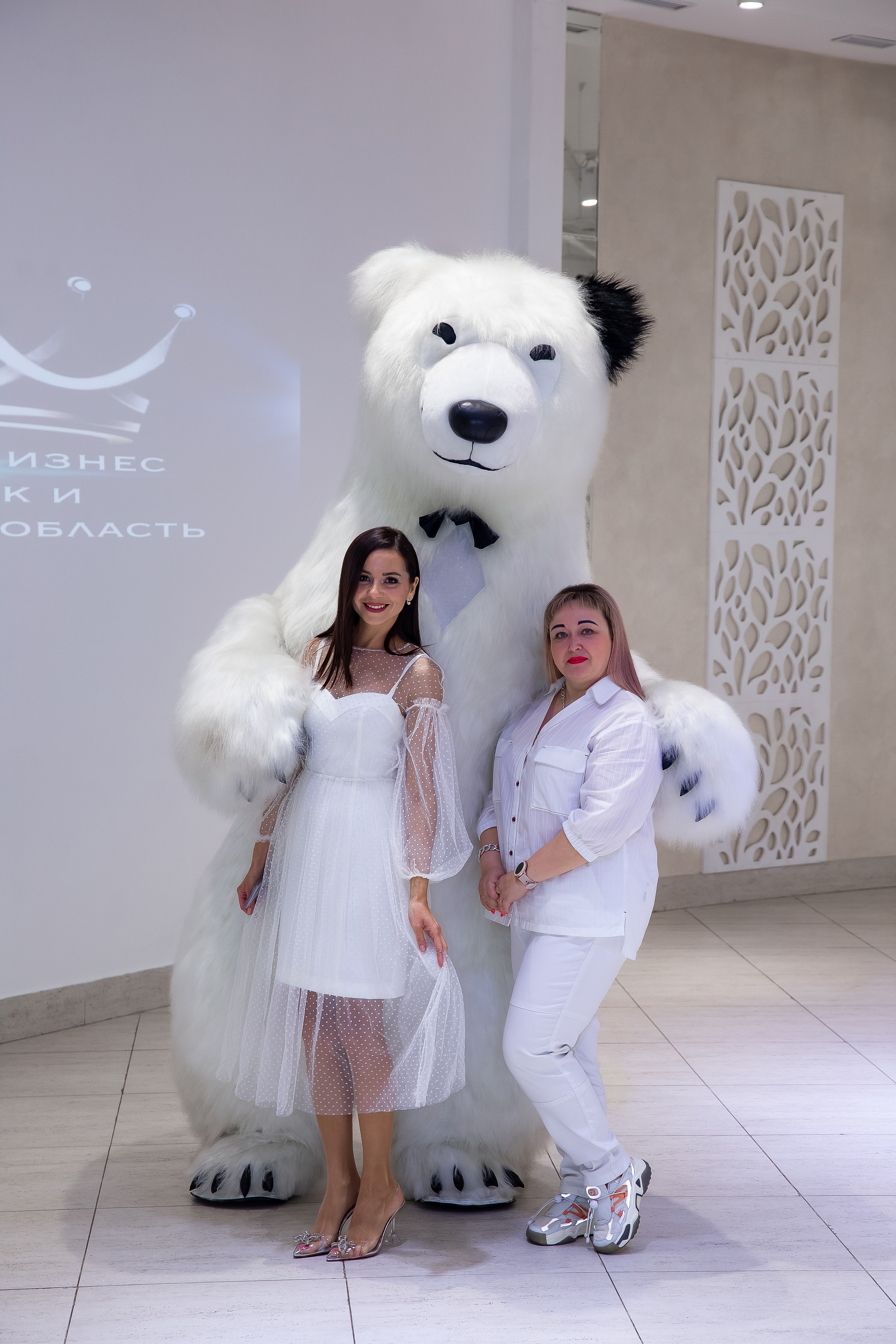 Конкурс красоты Миссис Бизнес Иркутск. Рыжий Фотограф Иркутск