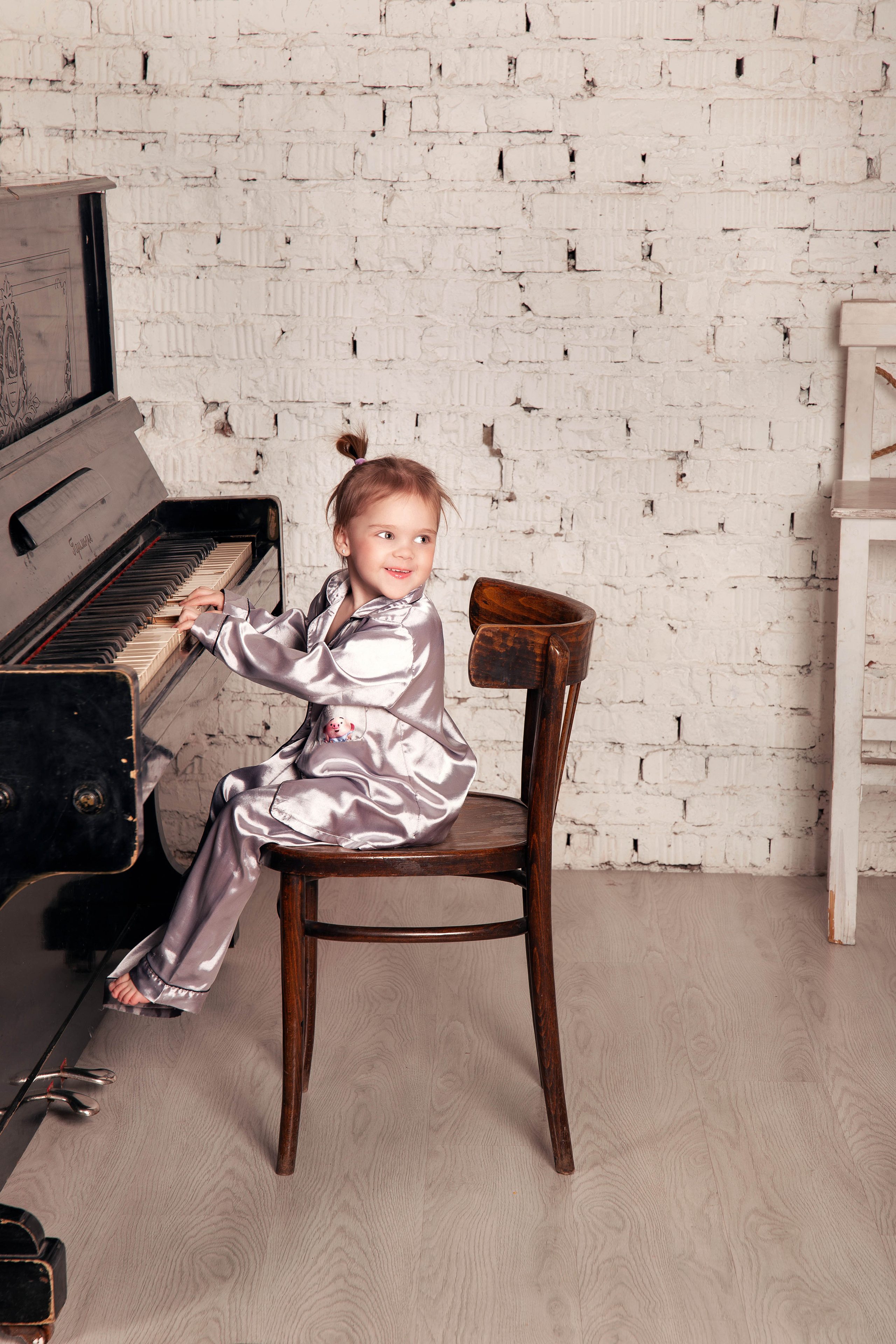 Фотопроект Мама-дочь. Рыжий Фотограф Иркутск