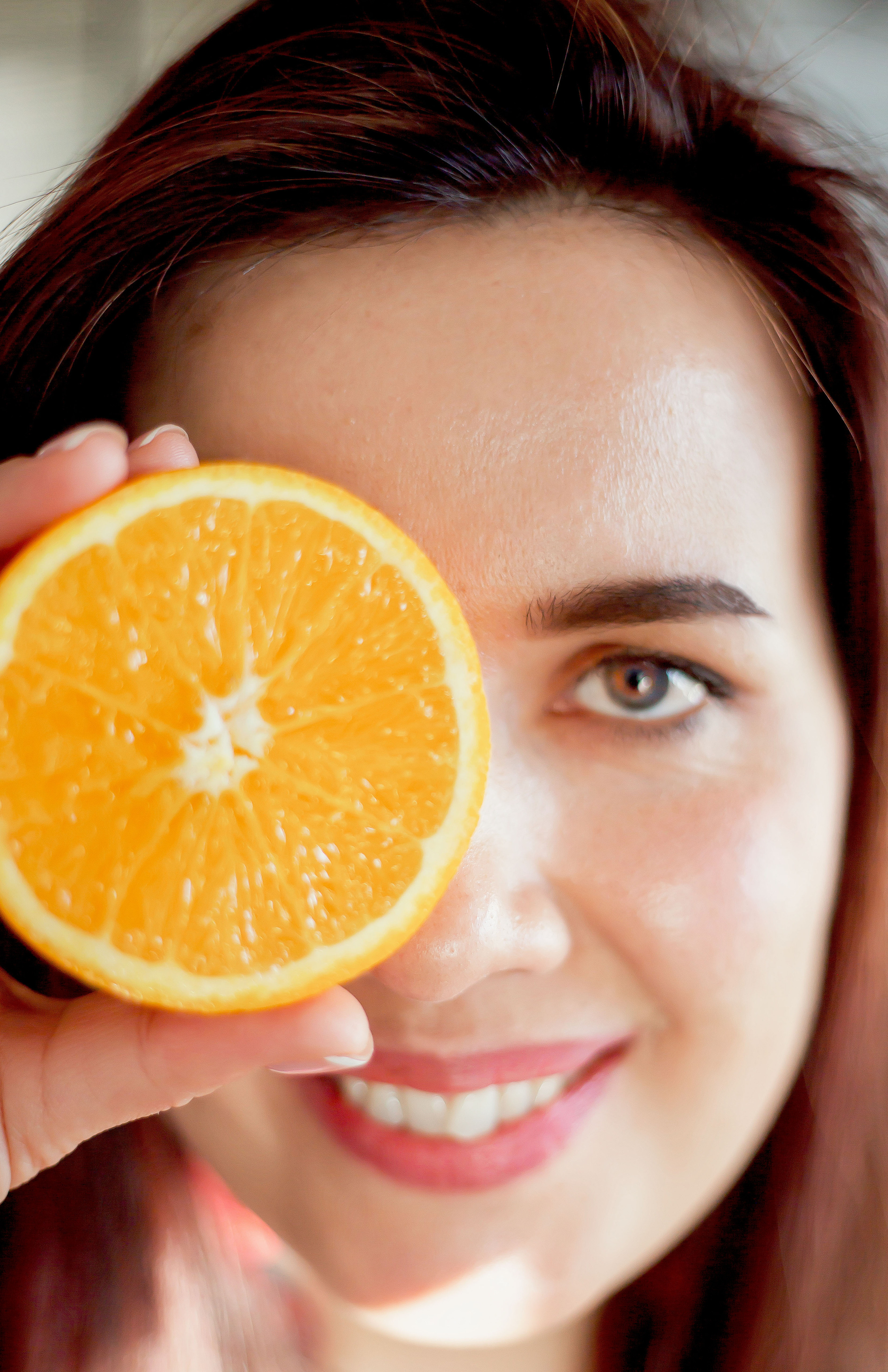 Домашняя история. Рыжий Фотограф Иркутск